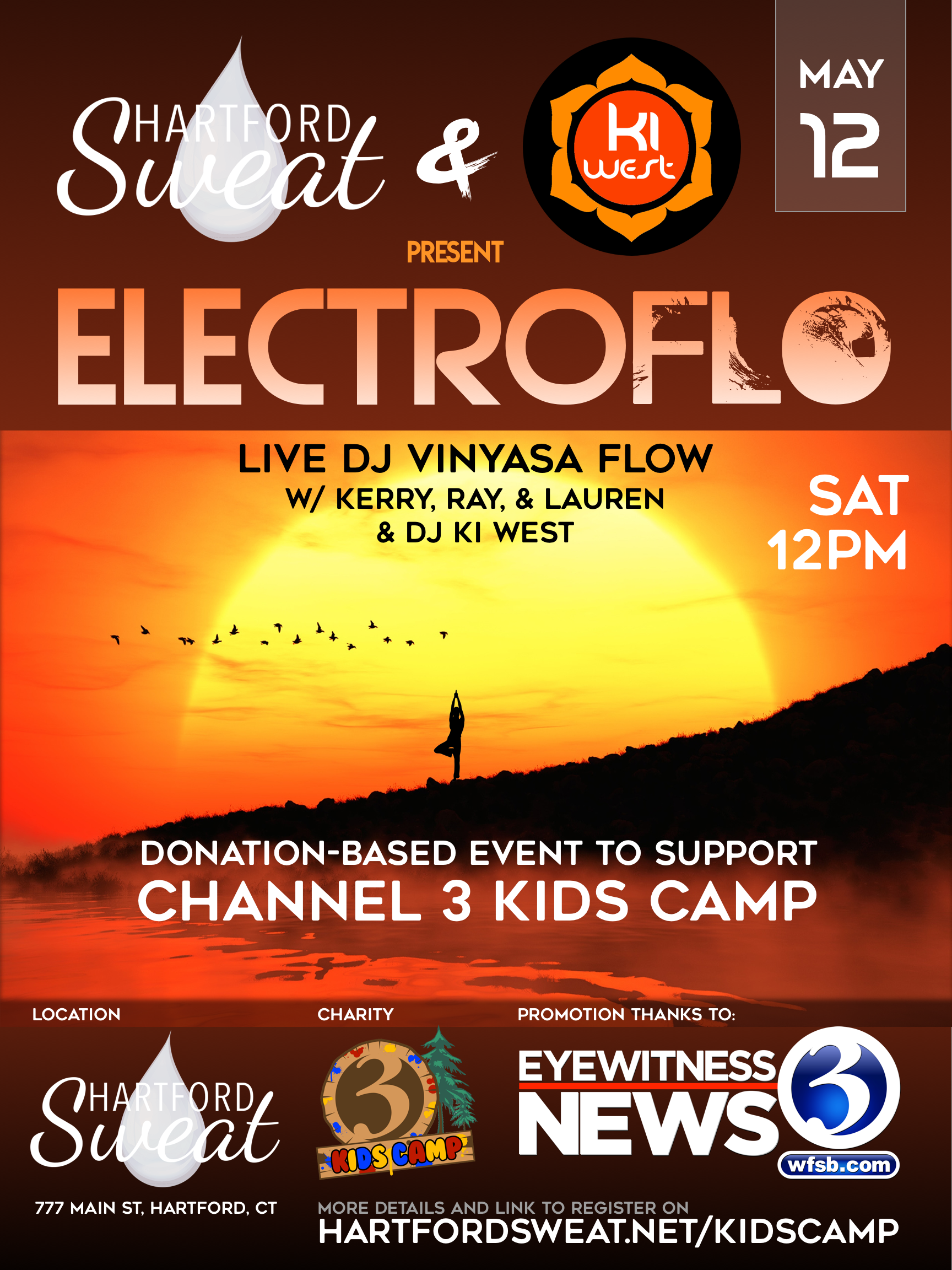 ELECTROFLO_AT_HSWEAT5.png