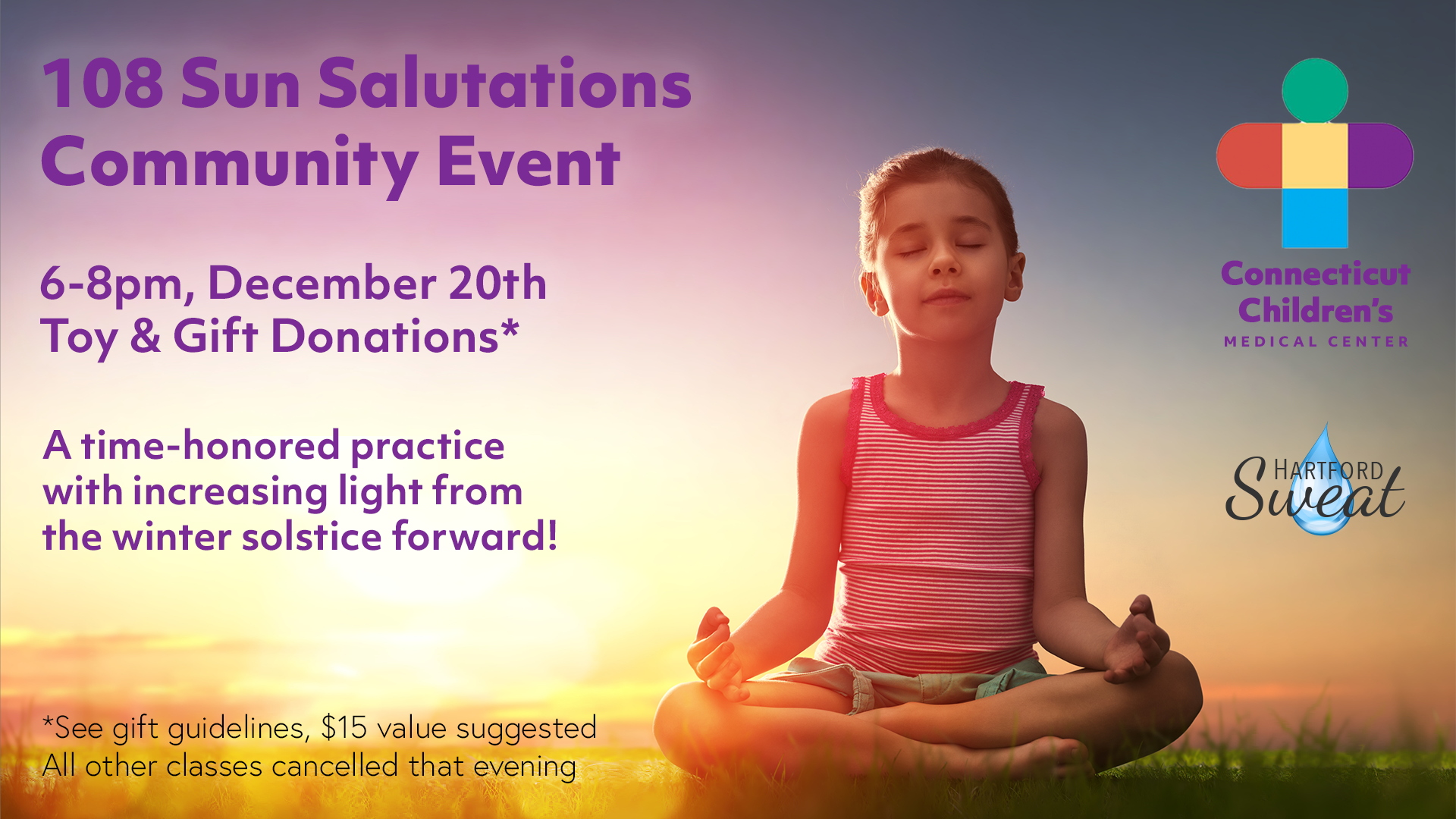 108_sun_salutations_Dec_FB02.png