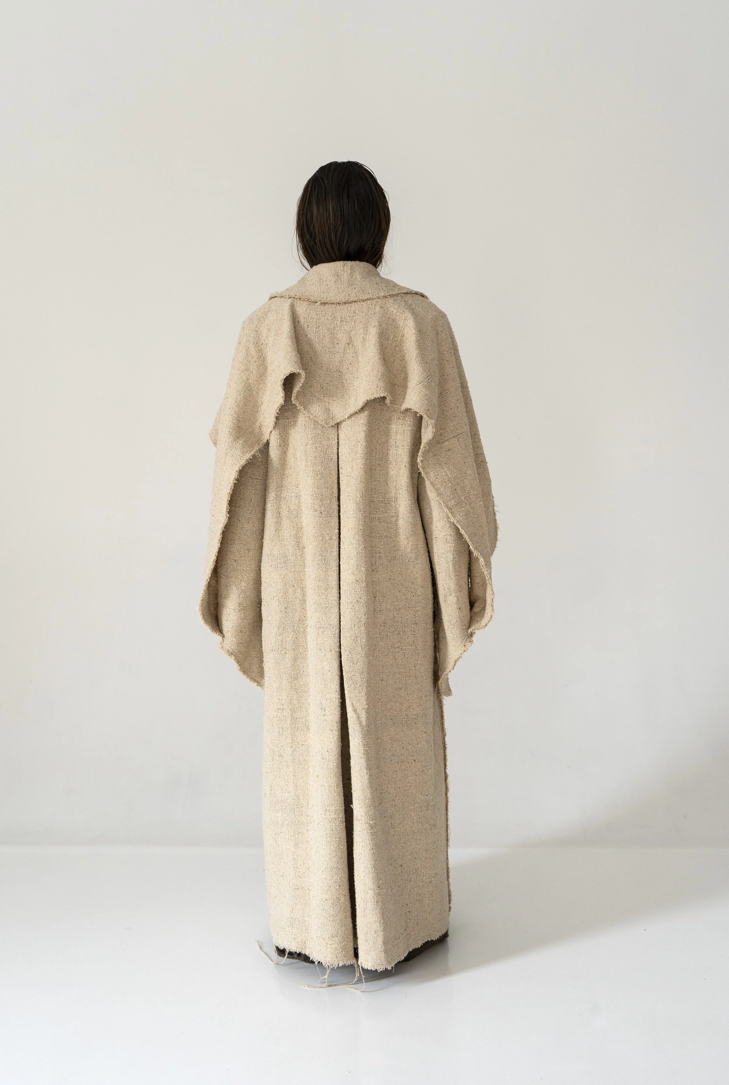 km-by-lange-kozhukh-wild-silk-deconstructed-raw-caot8.jpg