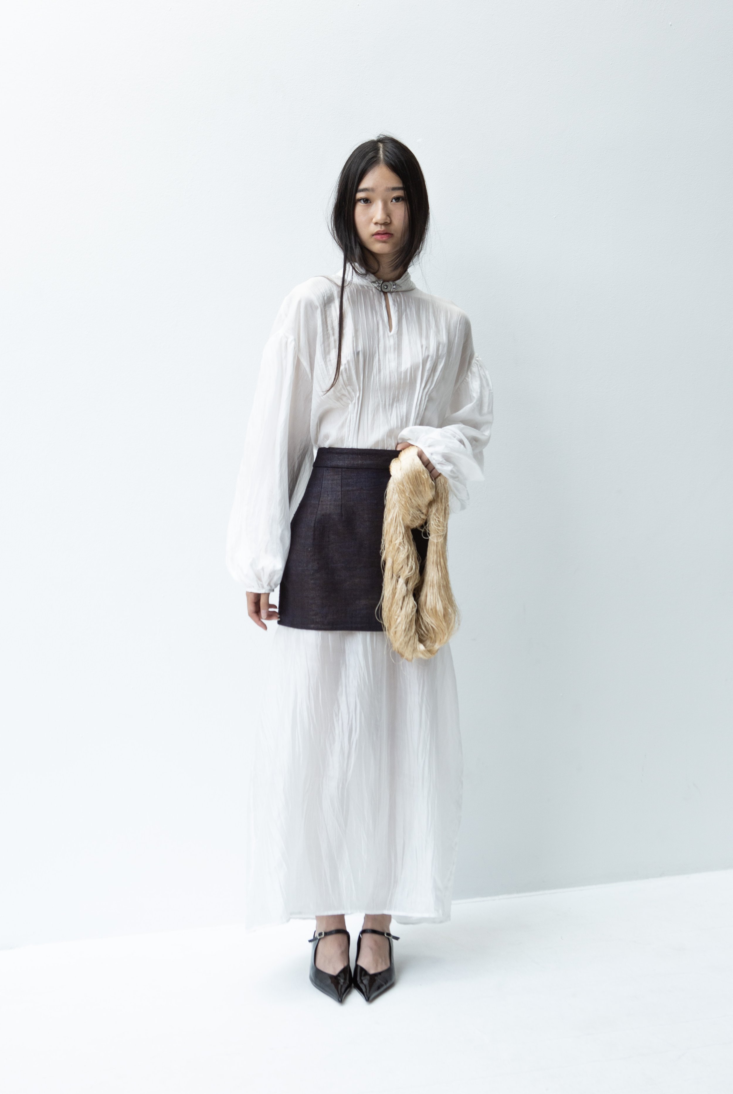 km-by-lange-hanoi-capsule-indigo-dyed-corset-belt-6.jpg
