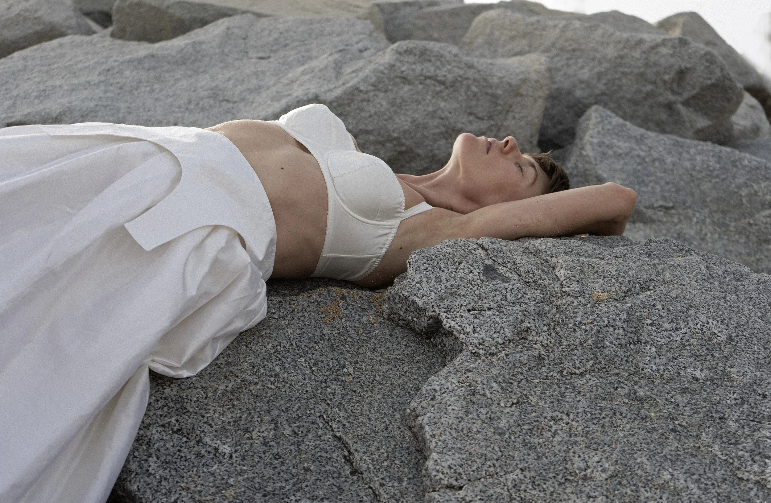 km-by-lange-Svitanok-cupro.bralette9.jpg