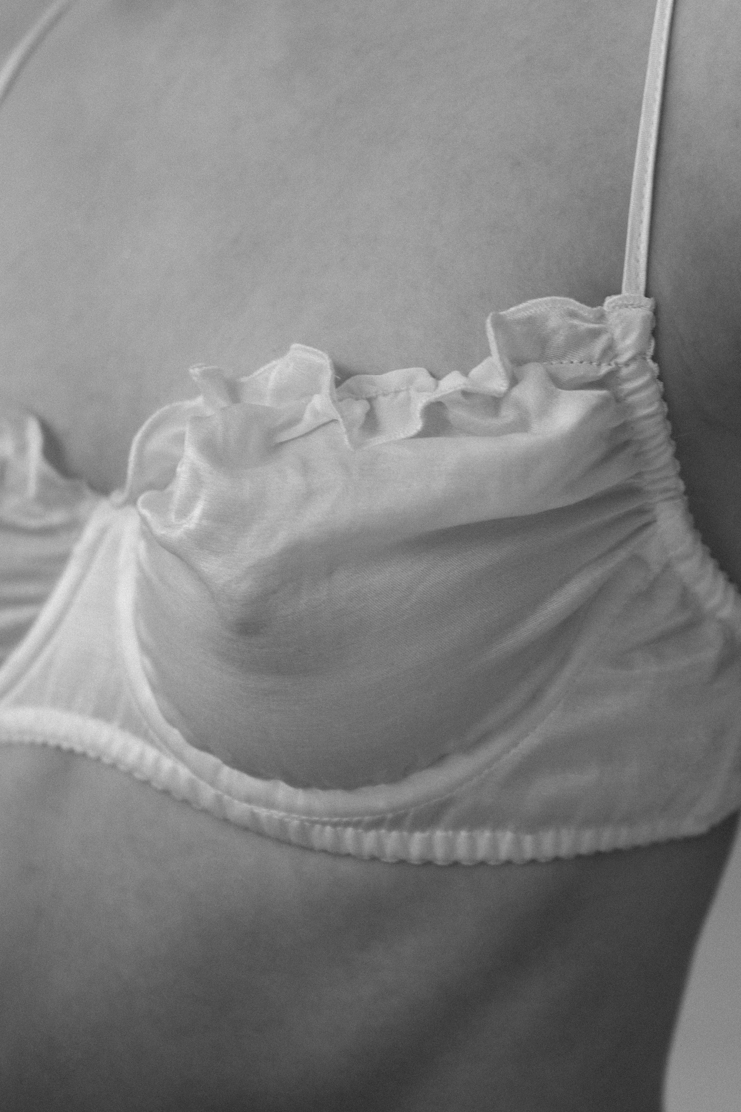km-by-lange-zefir-viscose lingerie-set-6.jpg