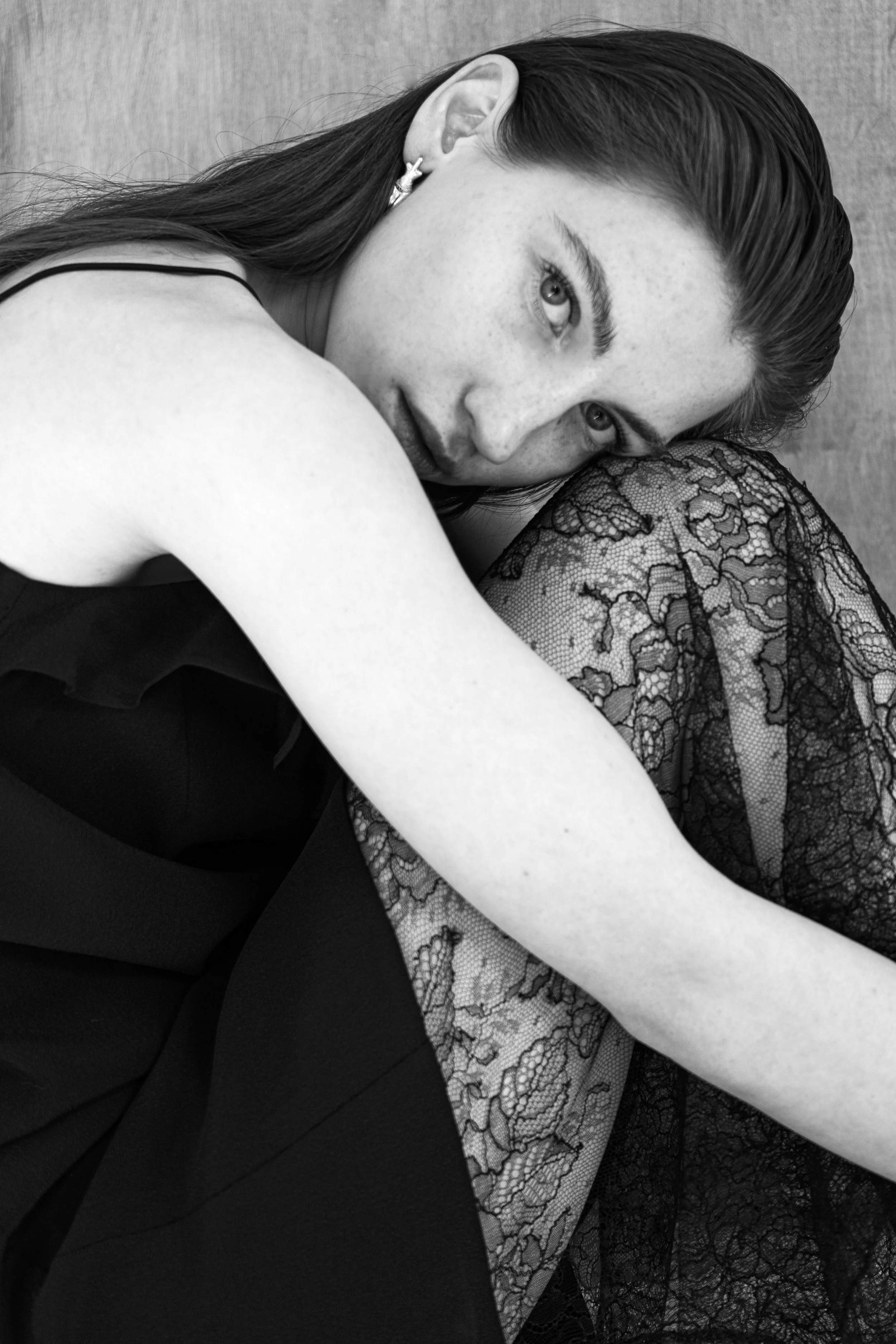 km-by-lange-long-black-lace-dress.jpg