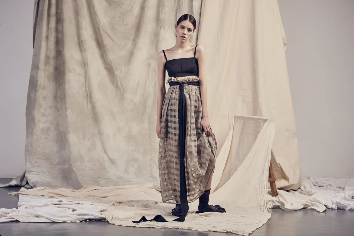 long_belt_skirt_2.jpg