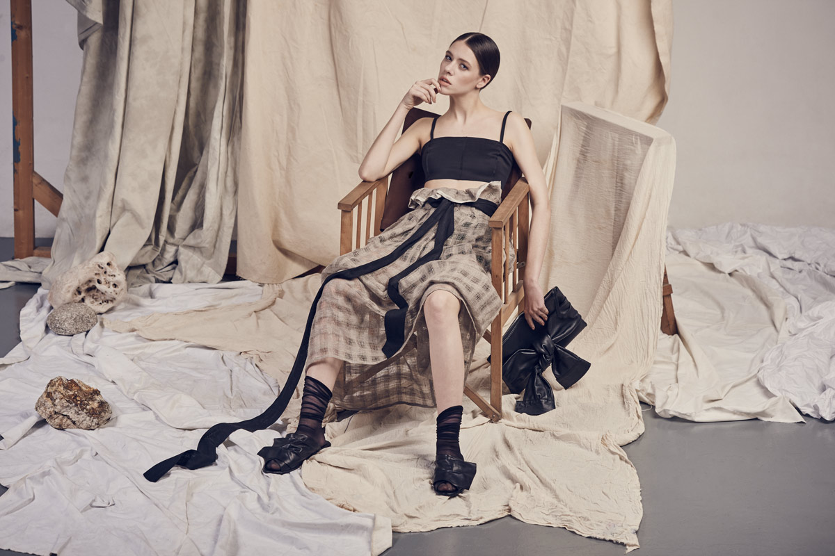 long_belt_skirt_4.jpg
