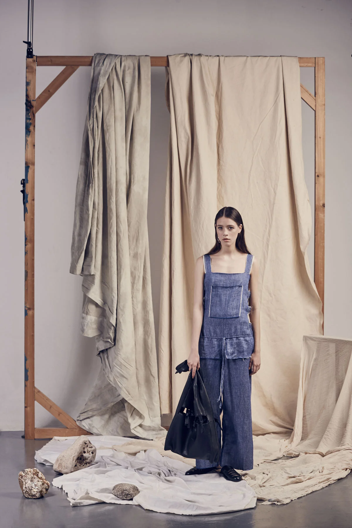 blue_linen_jumpsuit.jpg