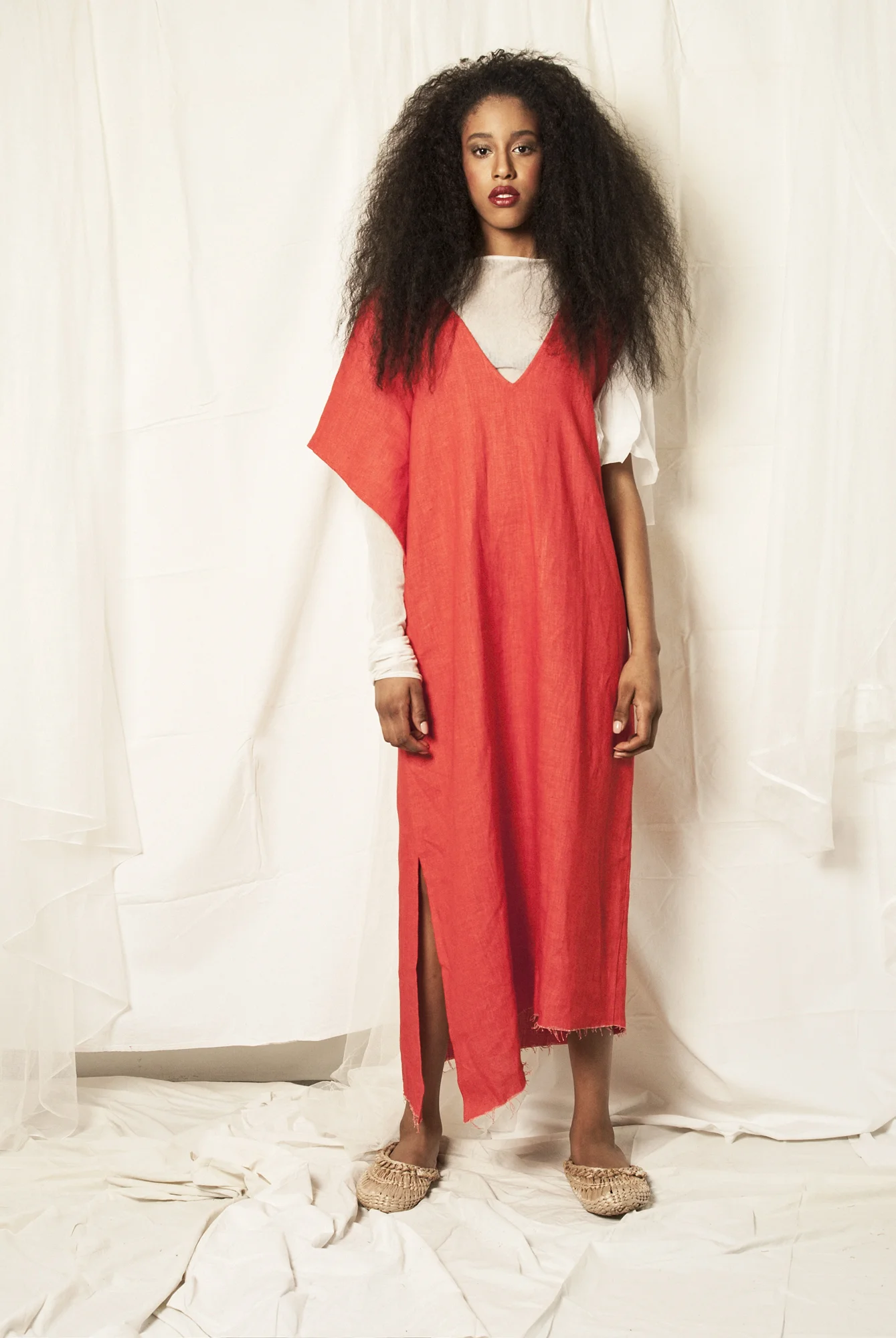 km-by-lange-red-pure-linen-dress1.jpg