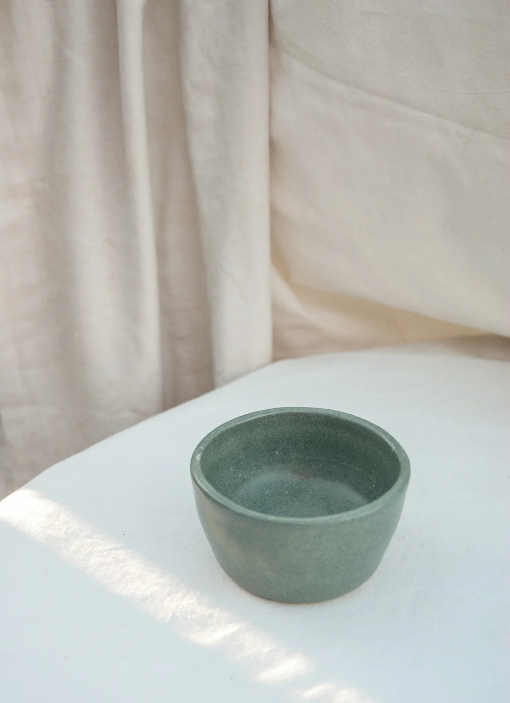 km-by-lange-ceramics-green-small-bowl3.jpg