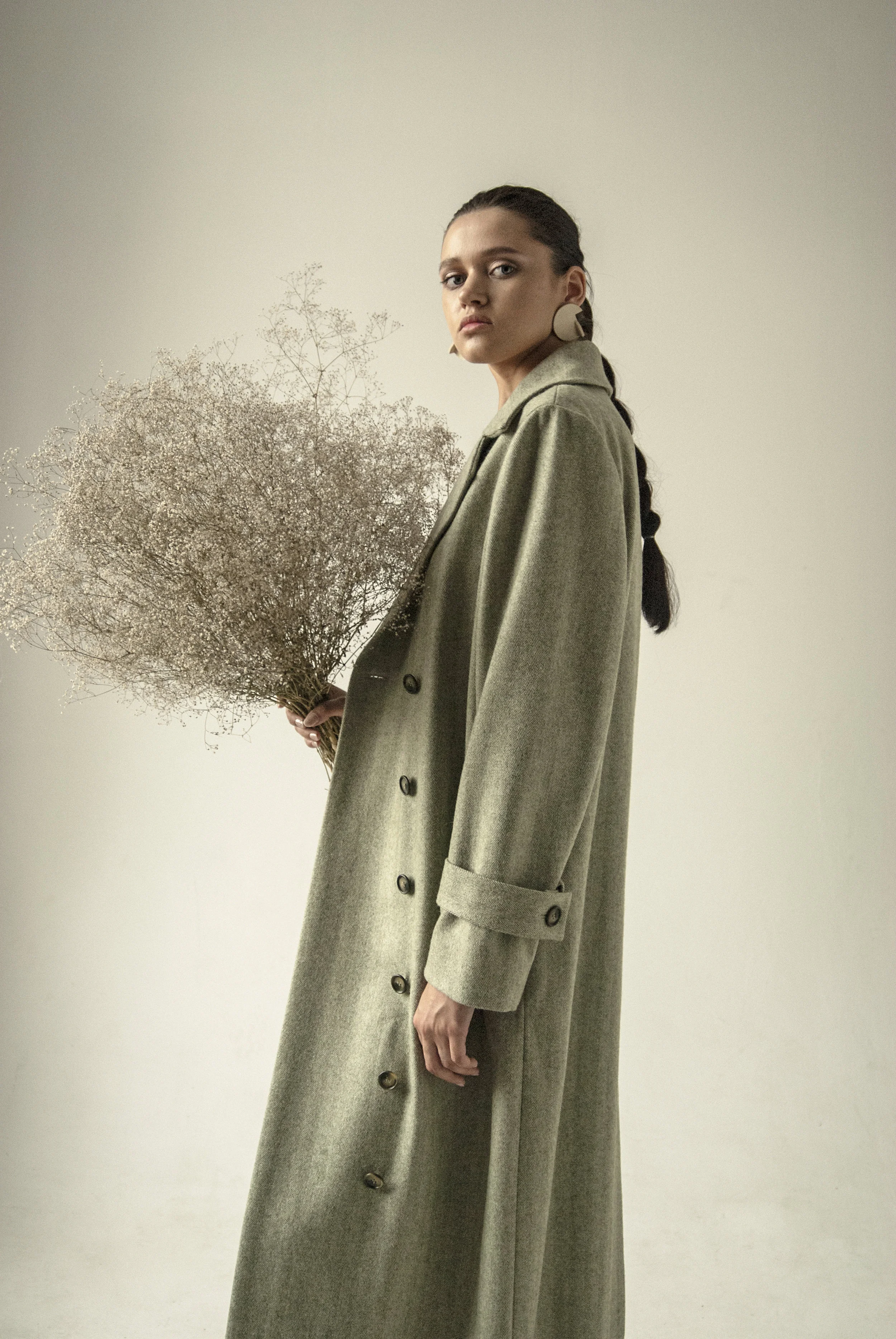 km-by-lange-wool_vintage_fabric_babushka_coat1 (1).jpg