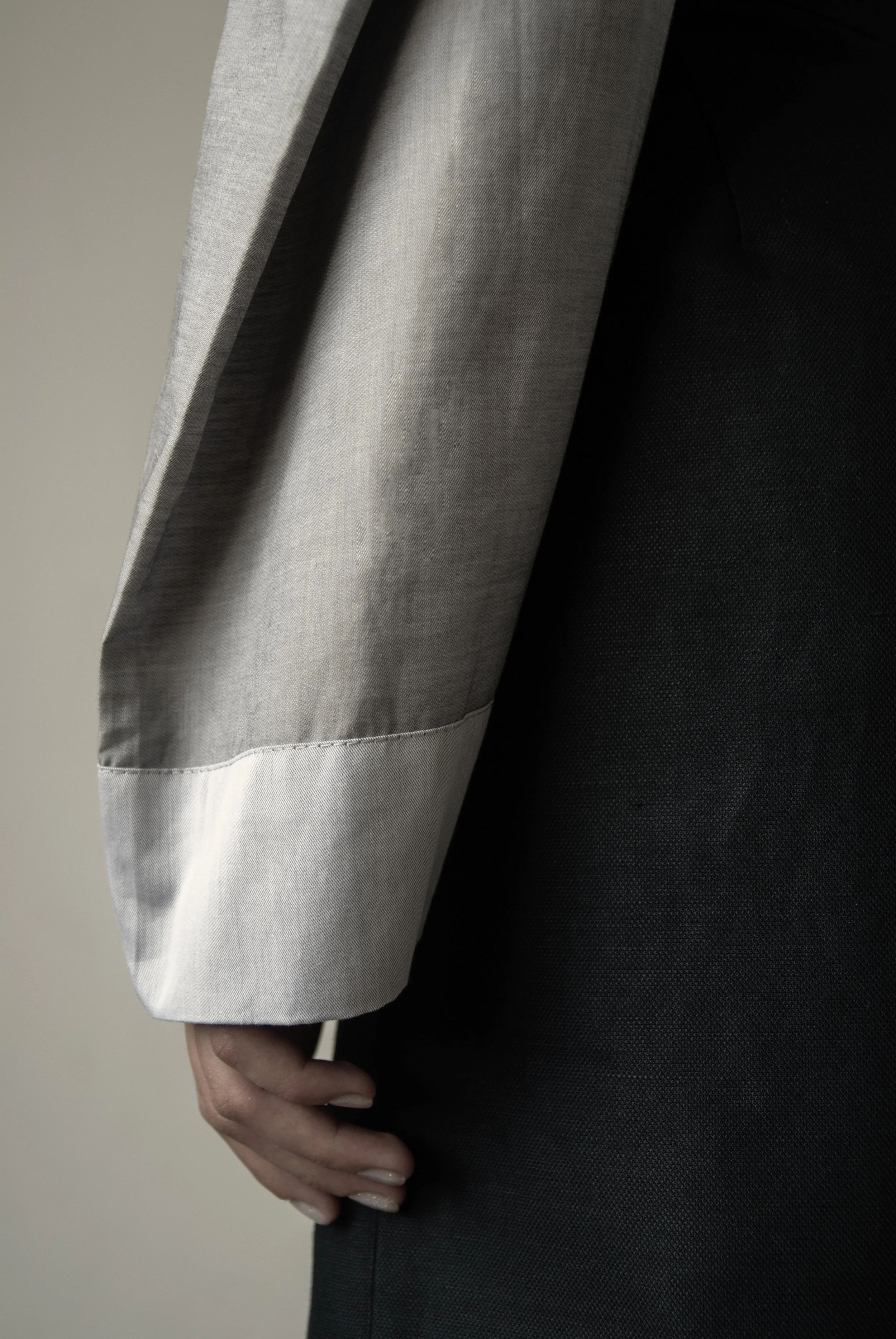 km-by-lange-gray-puffed-blouse.jpg