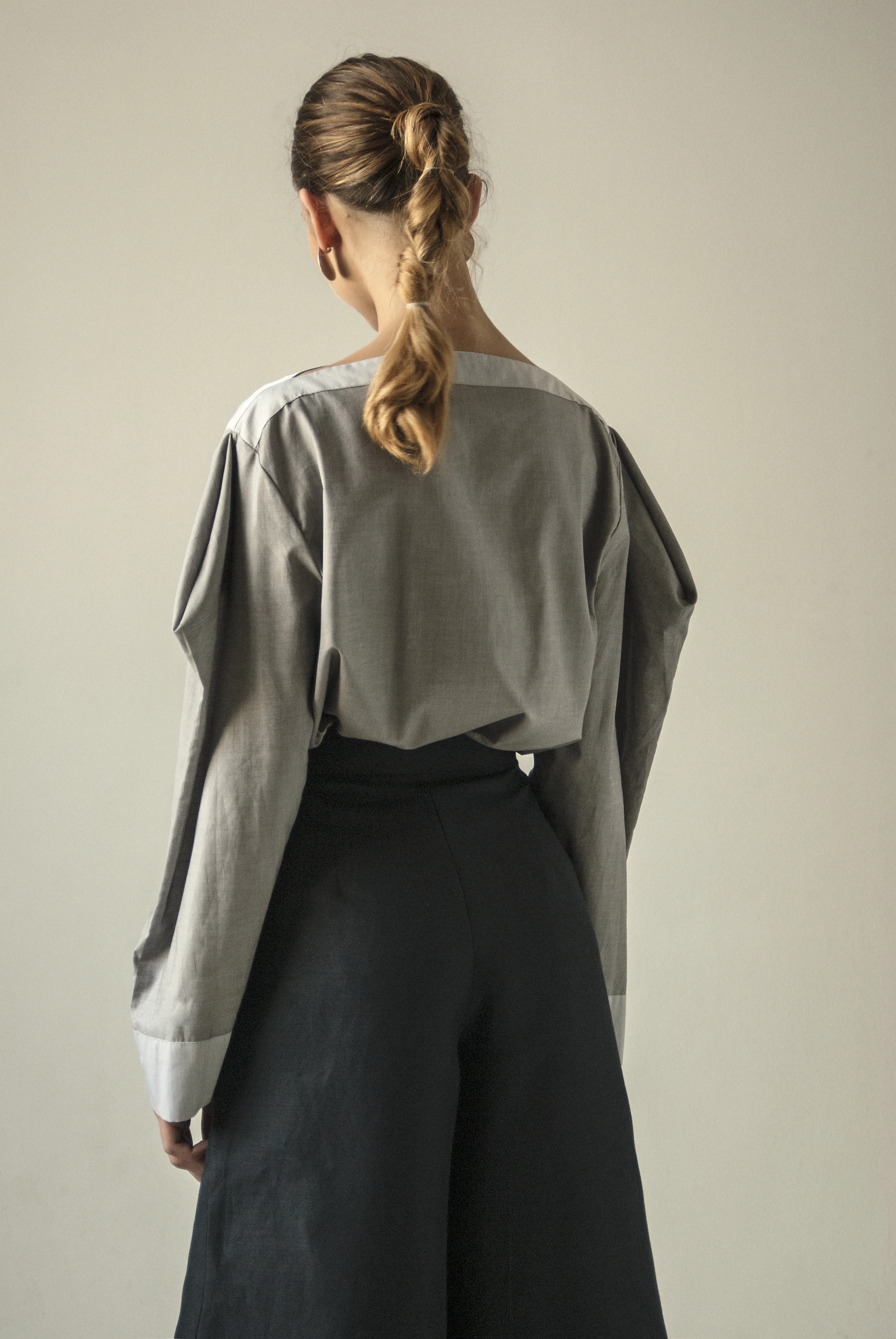 km-by-lange-gray-blouse-back.jpg