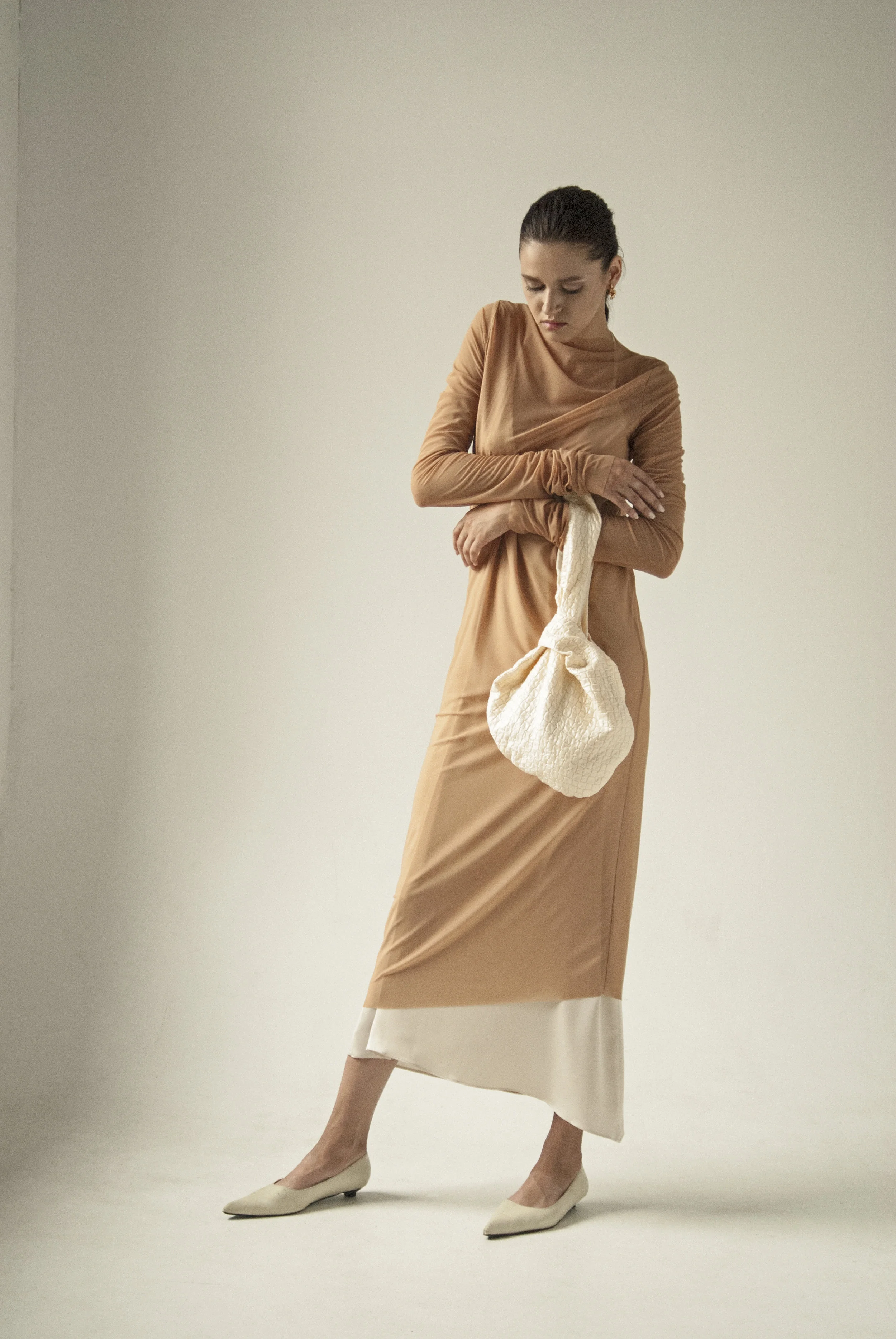 km-by-lange-nude-endless-sleeves-liquid-dress6.jpg