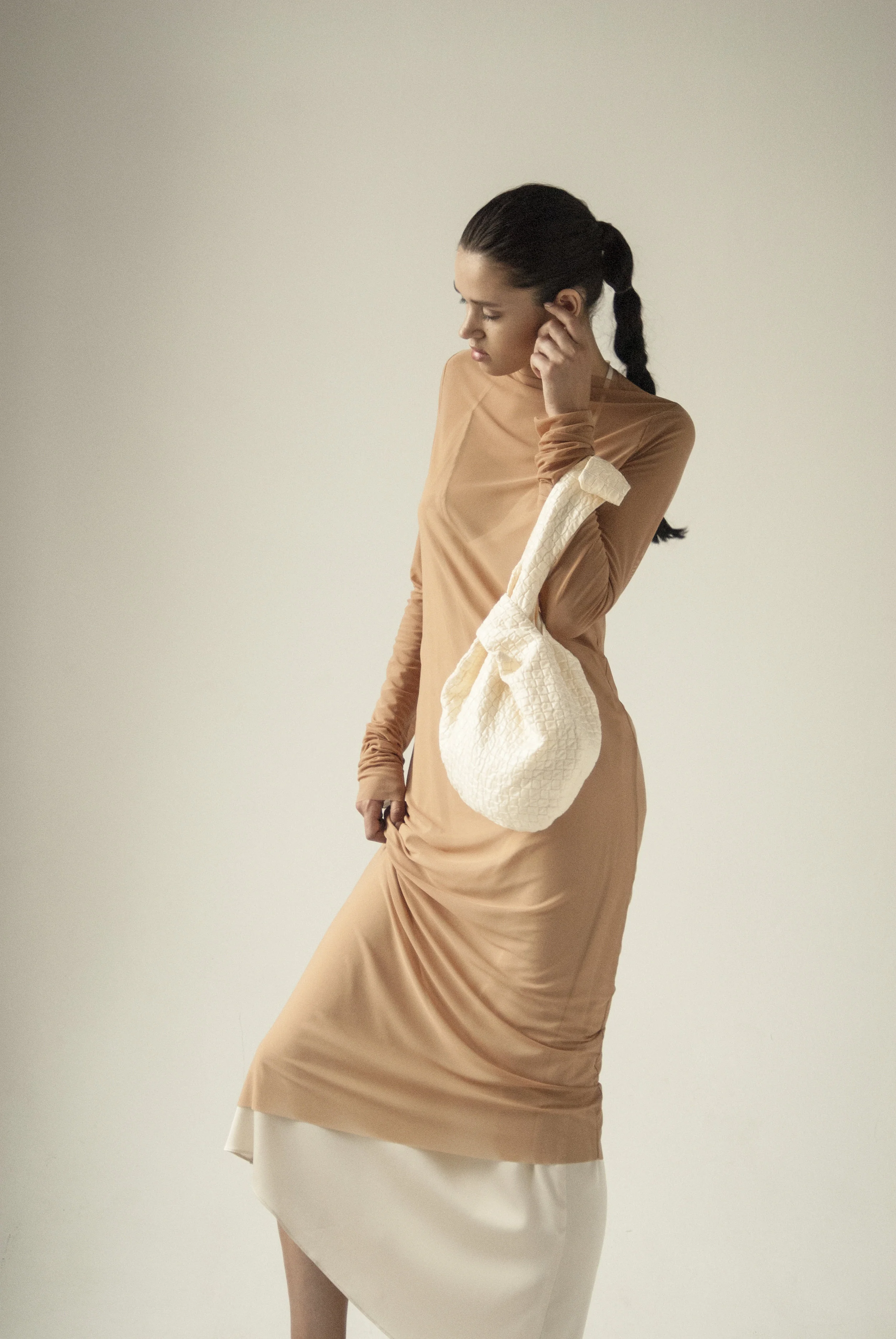 km-by-lange-nude-endless-sleeves-liquid-dress9.jpg