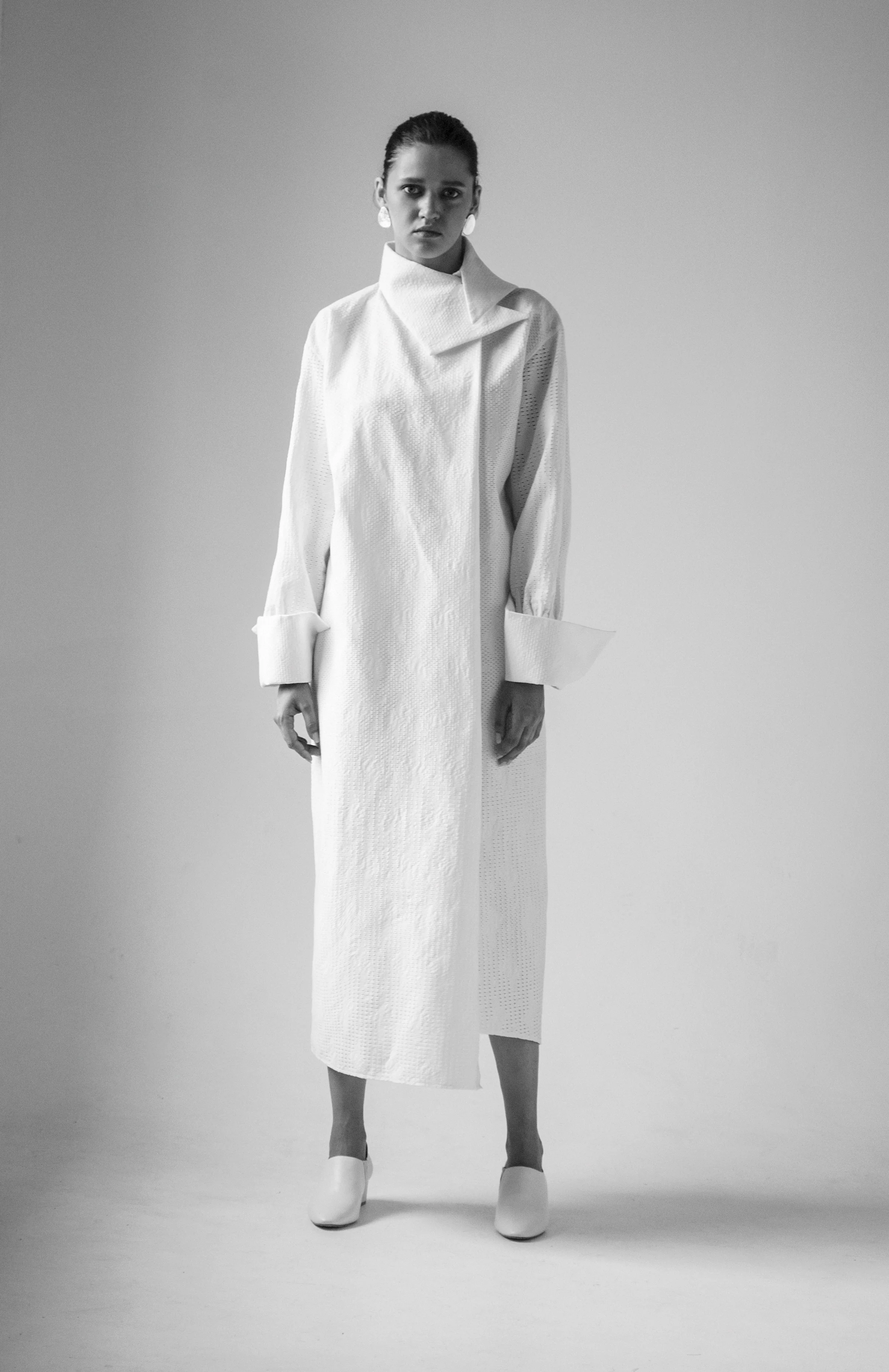 km-by-lange-white-architectual-long-dress3.jpg