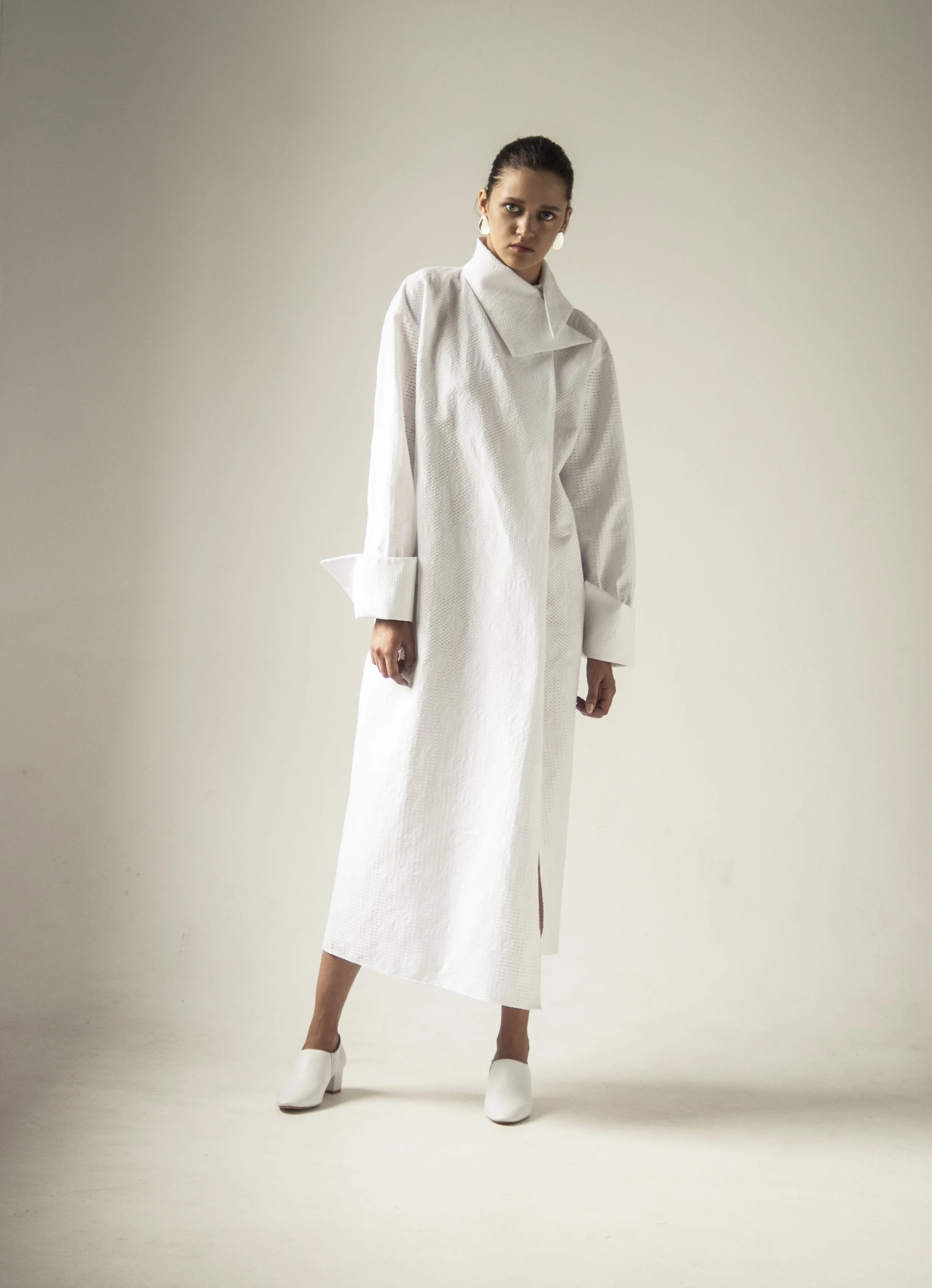 km-by-lange-white-architectual-long-dress7.jpg