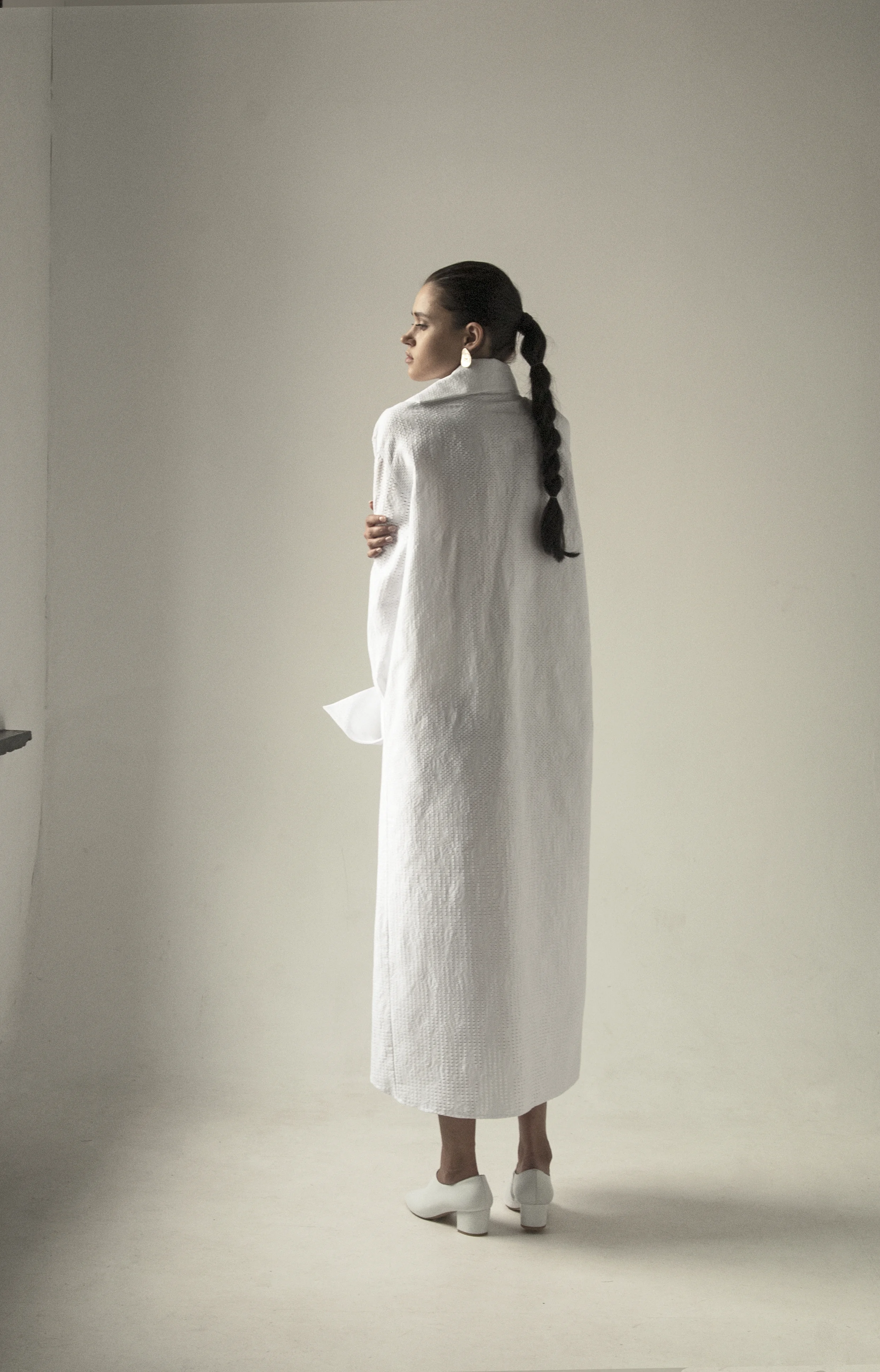 km-by-lange-white-architectual-long-dress9.jpg
