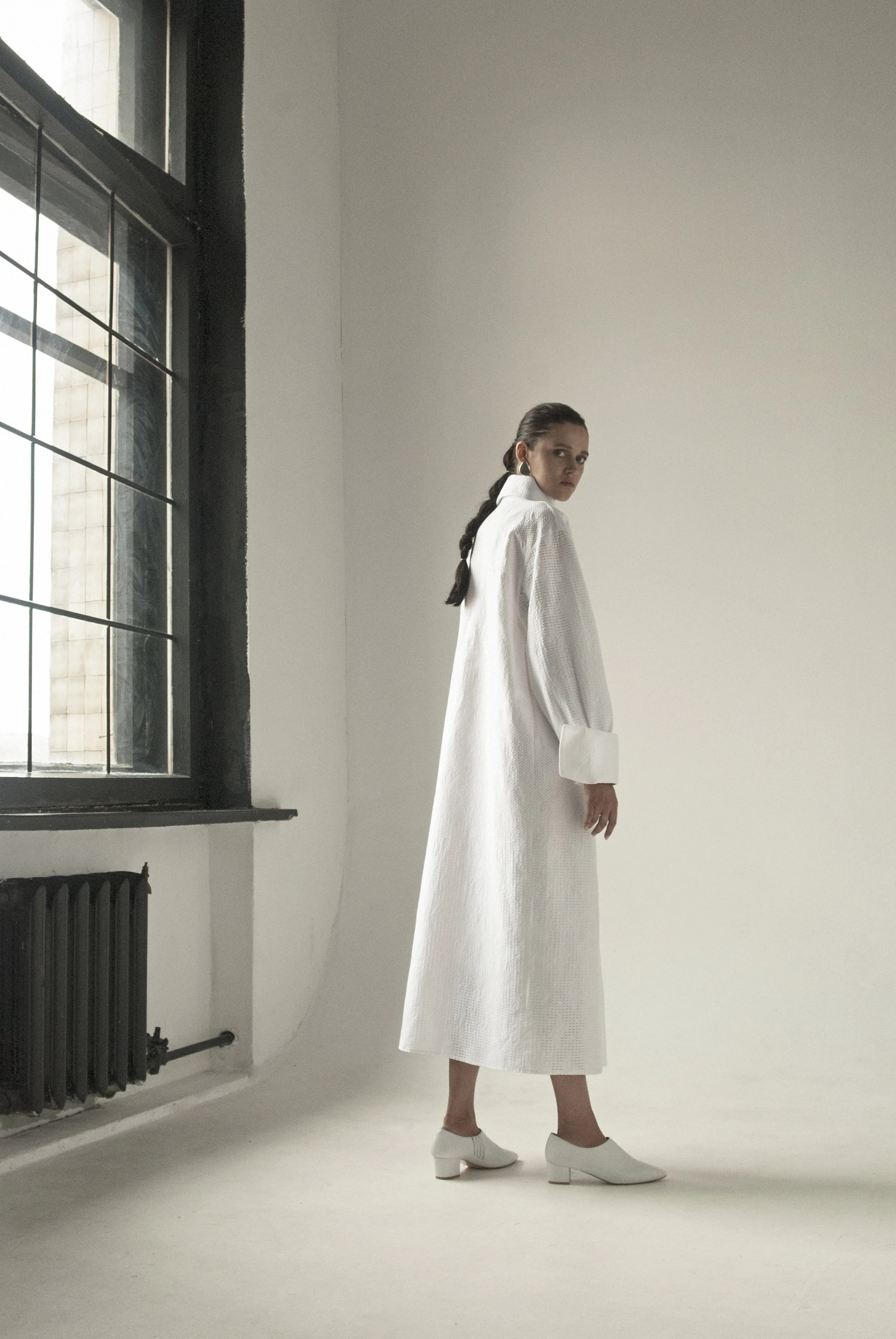 km-by-lange-white-architectual-long-dress0.jpg