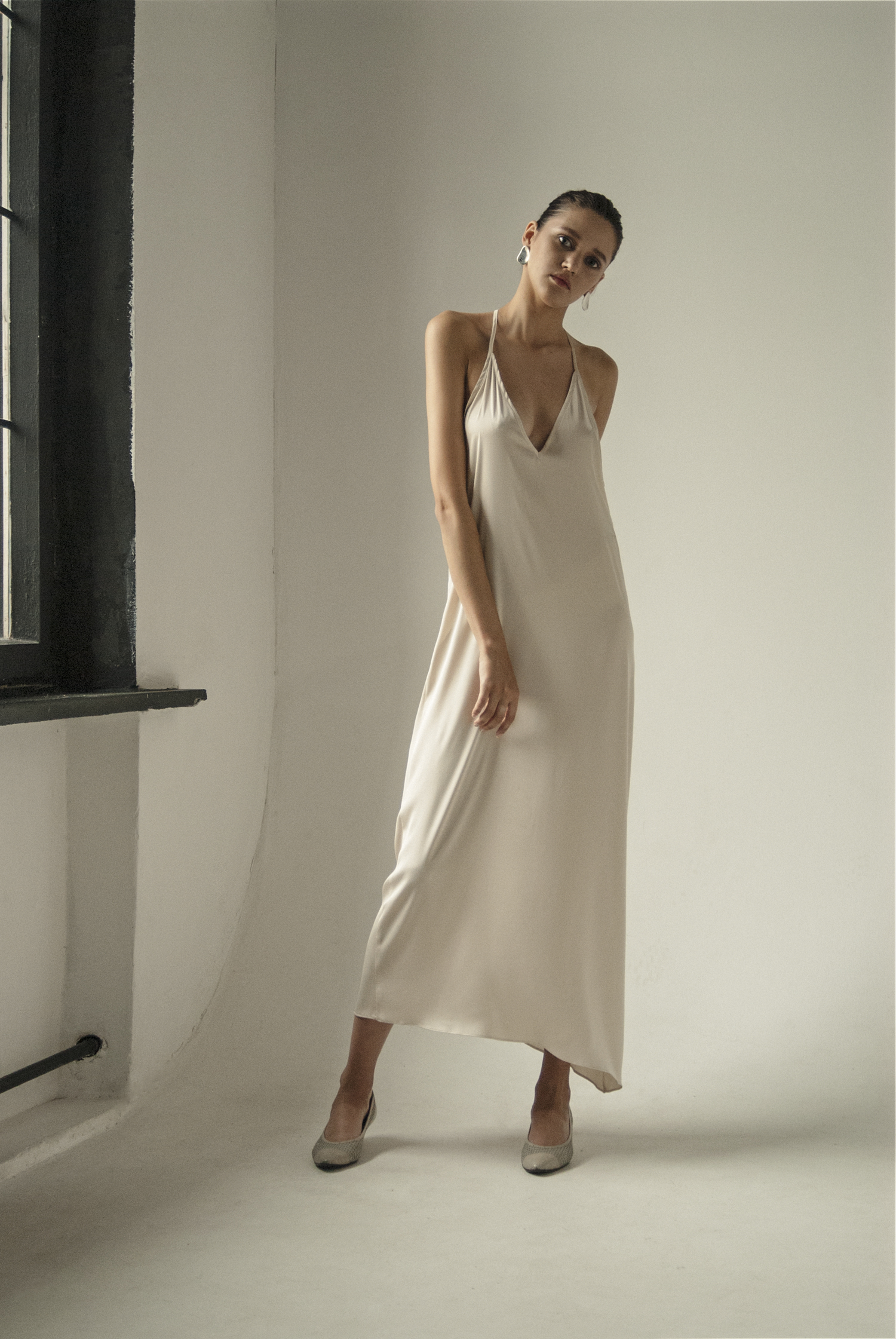 km-by-lange-cream-slip-silk-open-back-dress5.jpg
