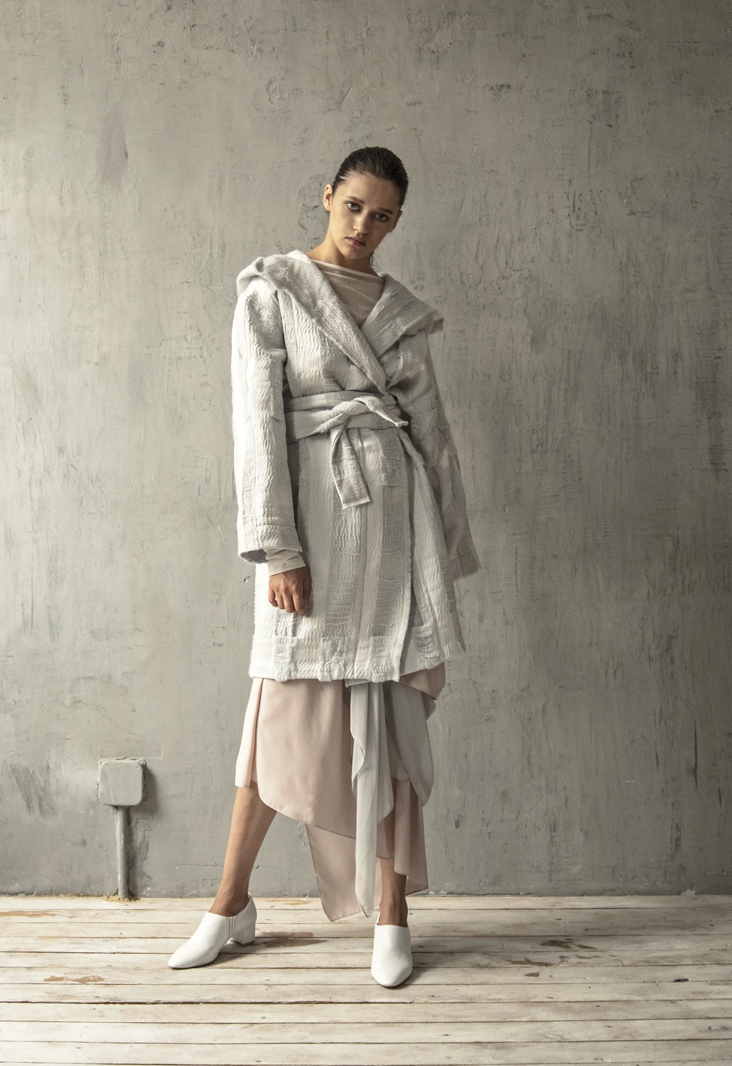 km-by-lange-wool-gray-jacket-coat-kozhyh9.jpg