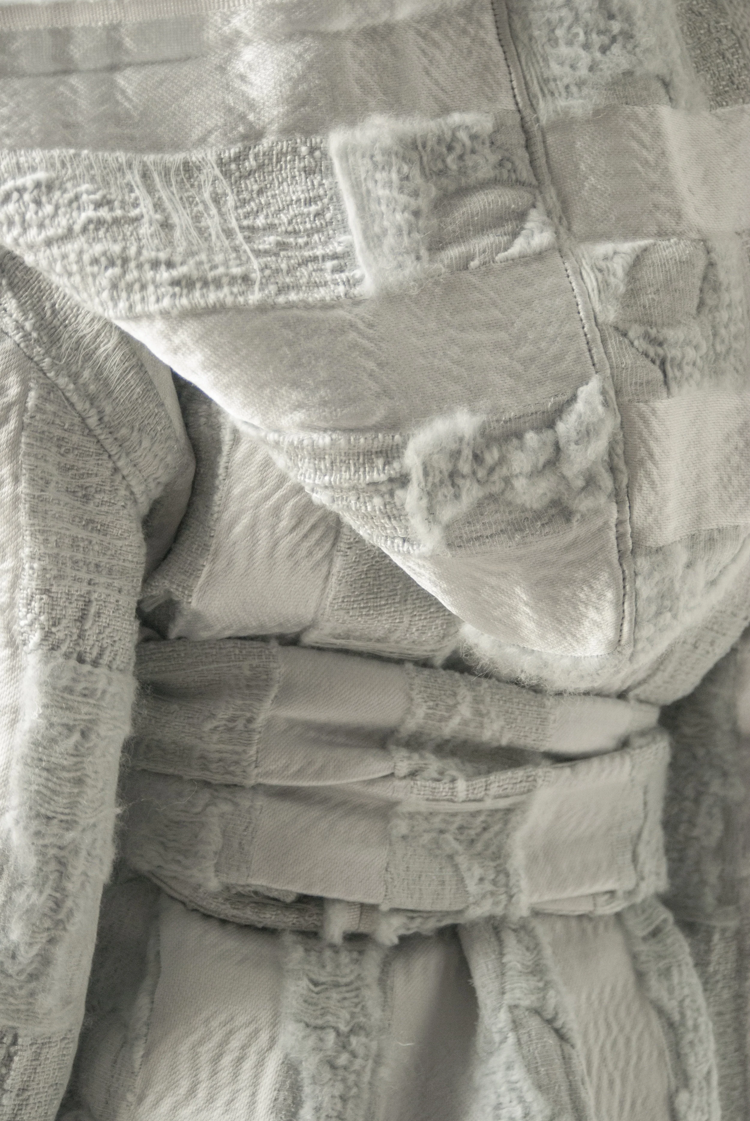 km-by-lange-wool-gray-jacket-coat-kozhyh1 (1).jpg