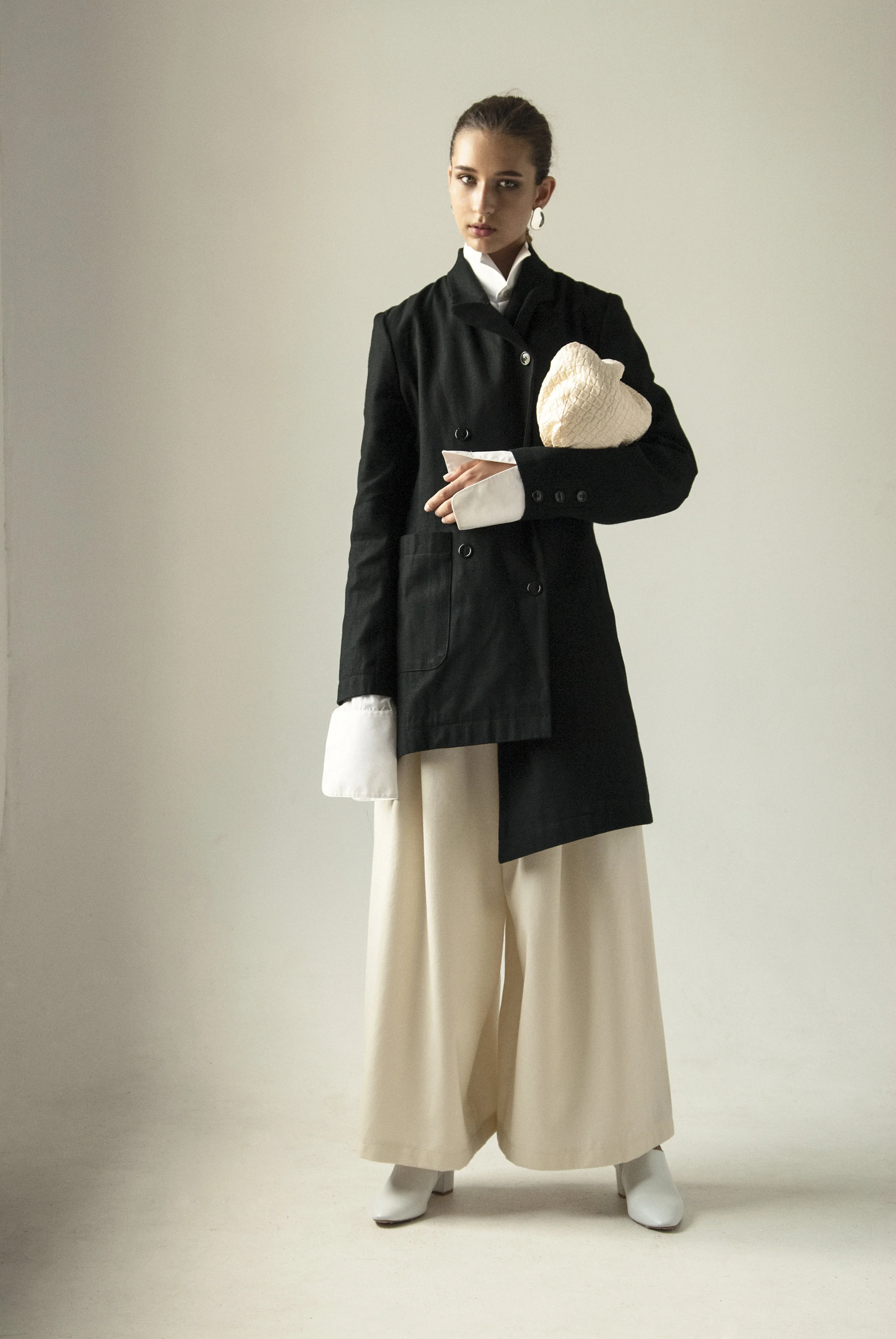 km-by-lange-black-asymmetric-linen-jacket-1.jpg