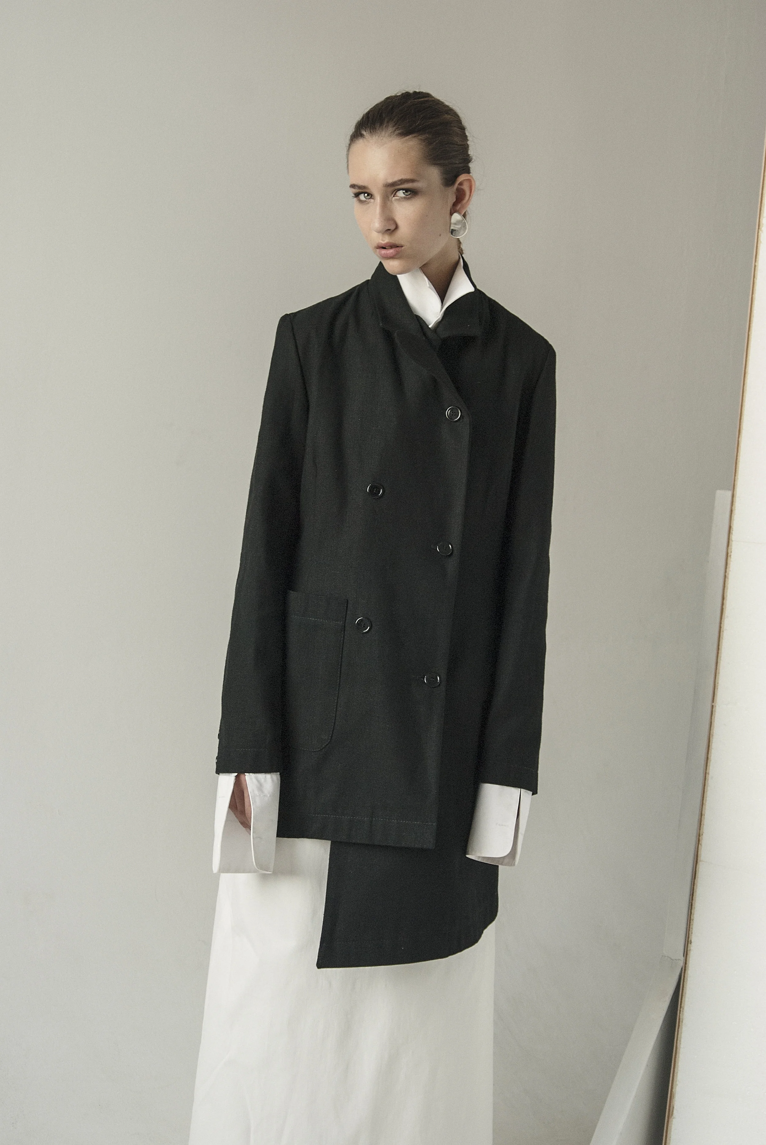 km-by-lange-black-asymmetric-linen-jacket-7.jpg