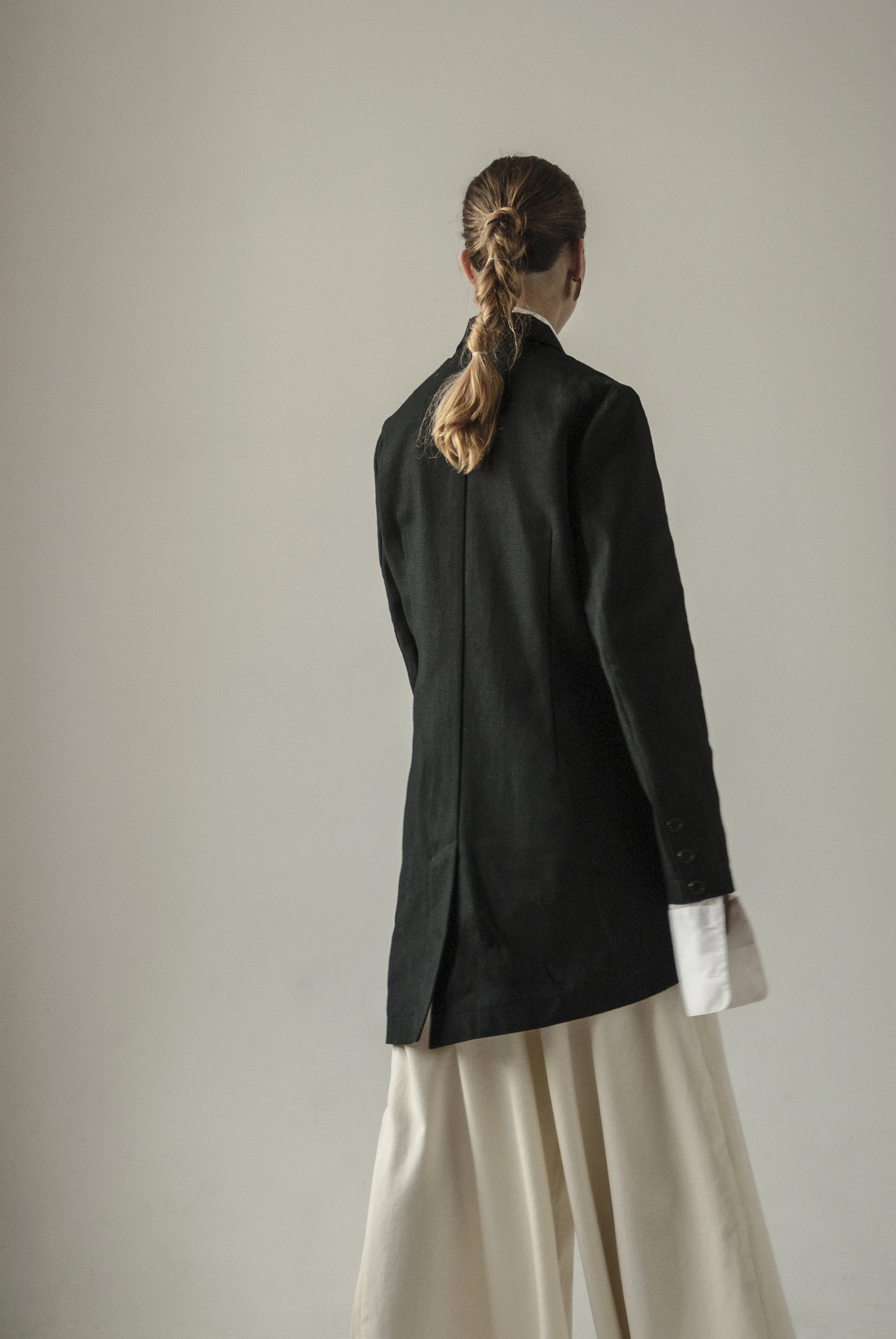km-by-lange-black-asymmetric-linen-jacket-9.jpg