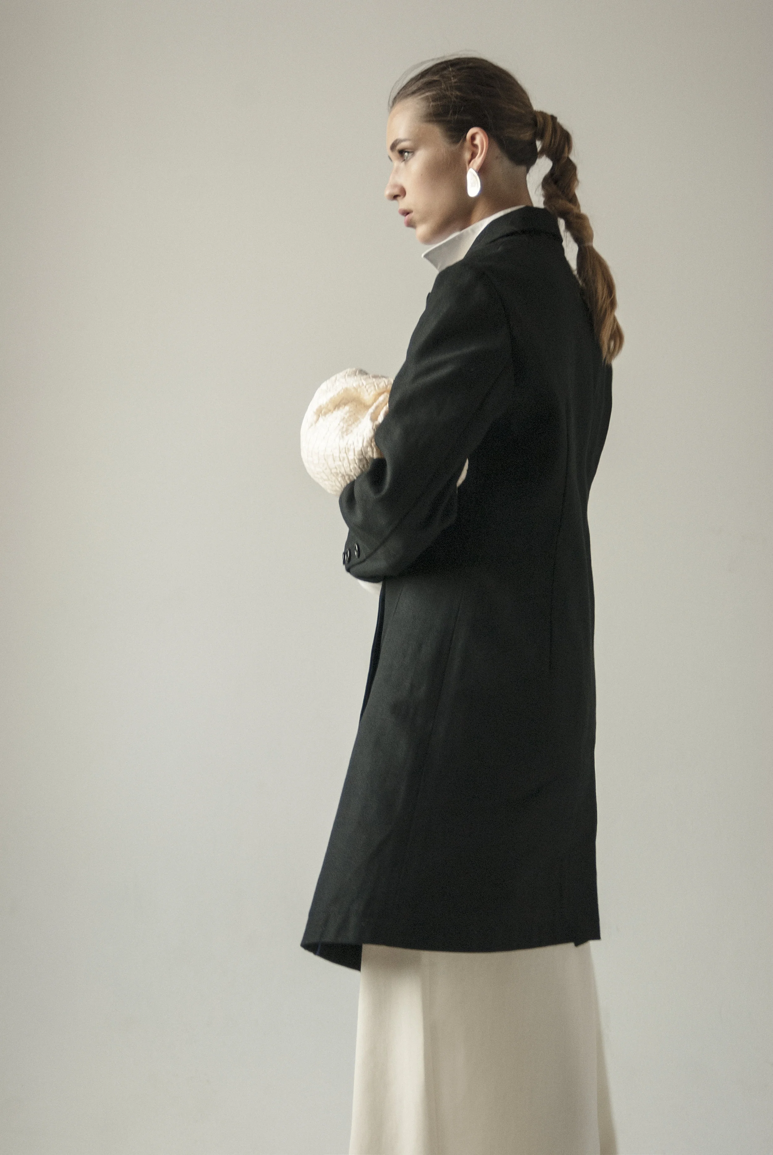 km-by-lange-black-asymmetric-linen-jacket-12.jpg