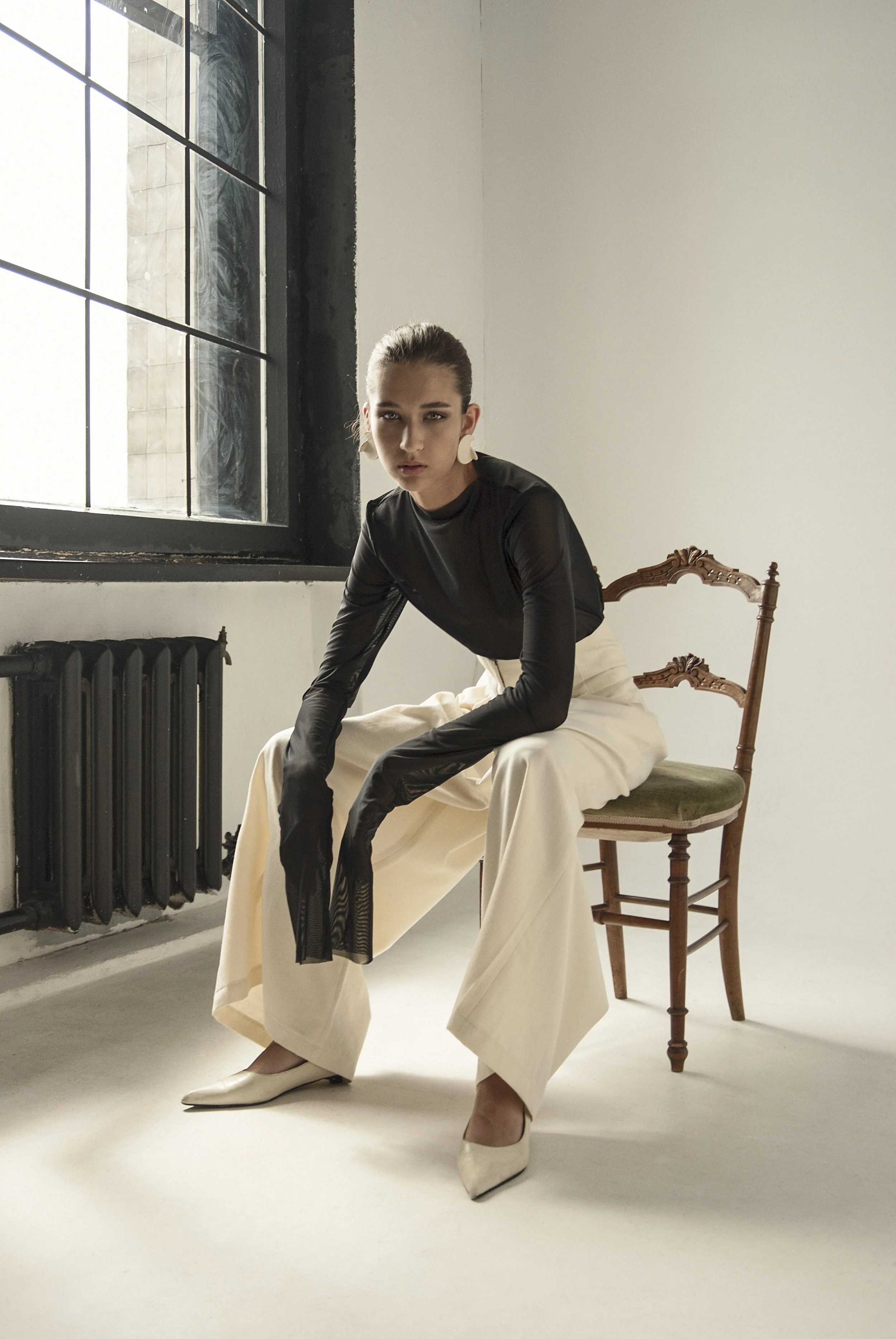 km-by-lange-black-endless-sleeves-transparent-top-5.jpg