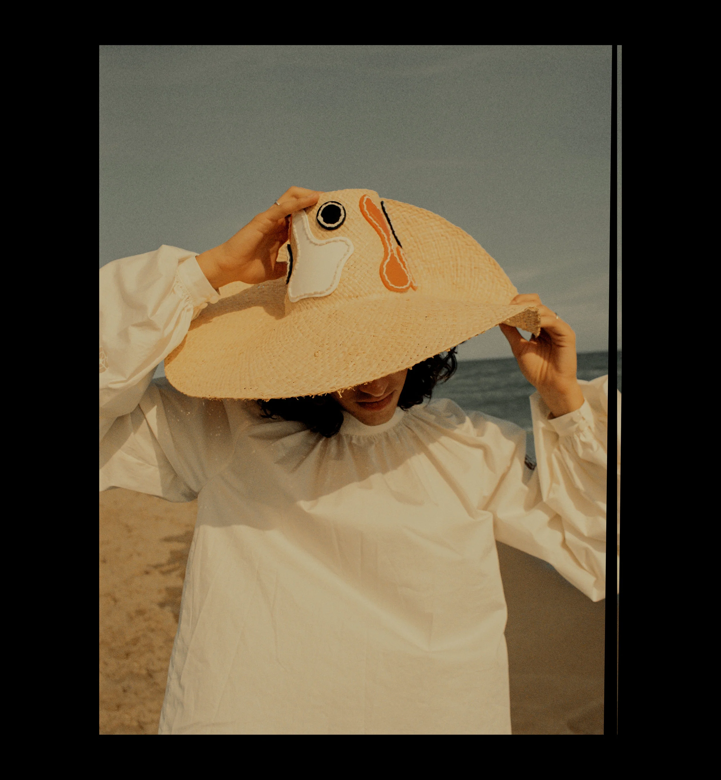 18-pardo-hats.jpg