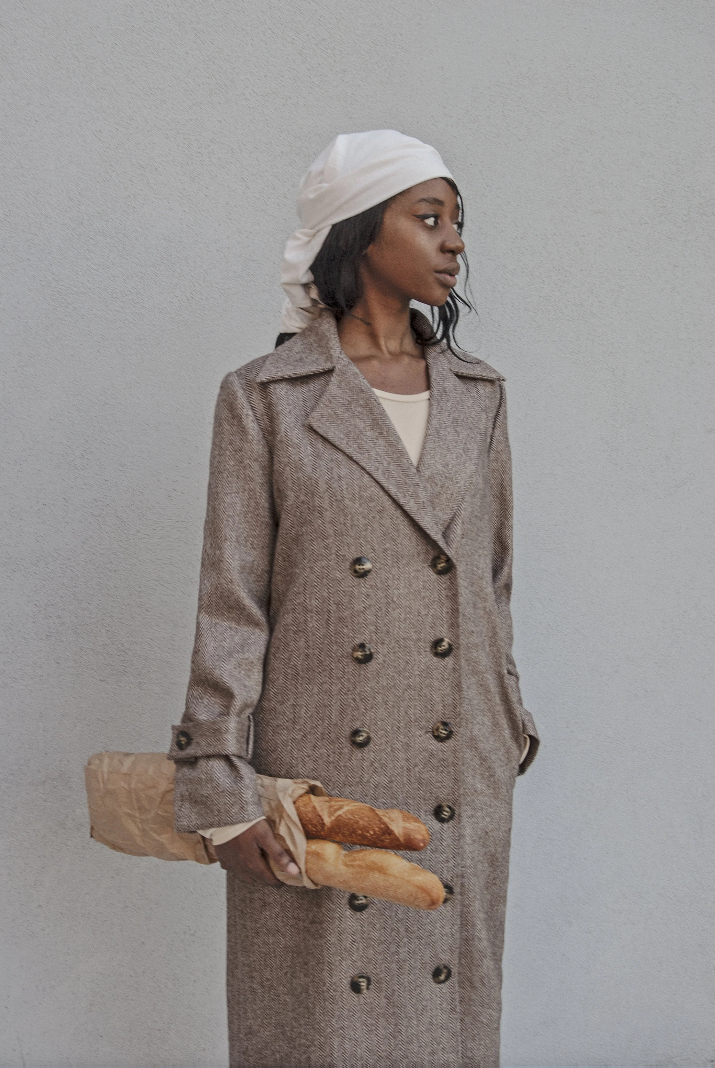 km-by-lange-babushka-vintage-fabric-wool-coat-brown-2.jpg