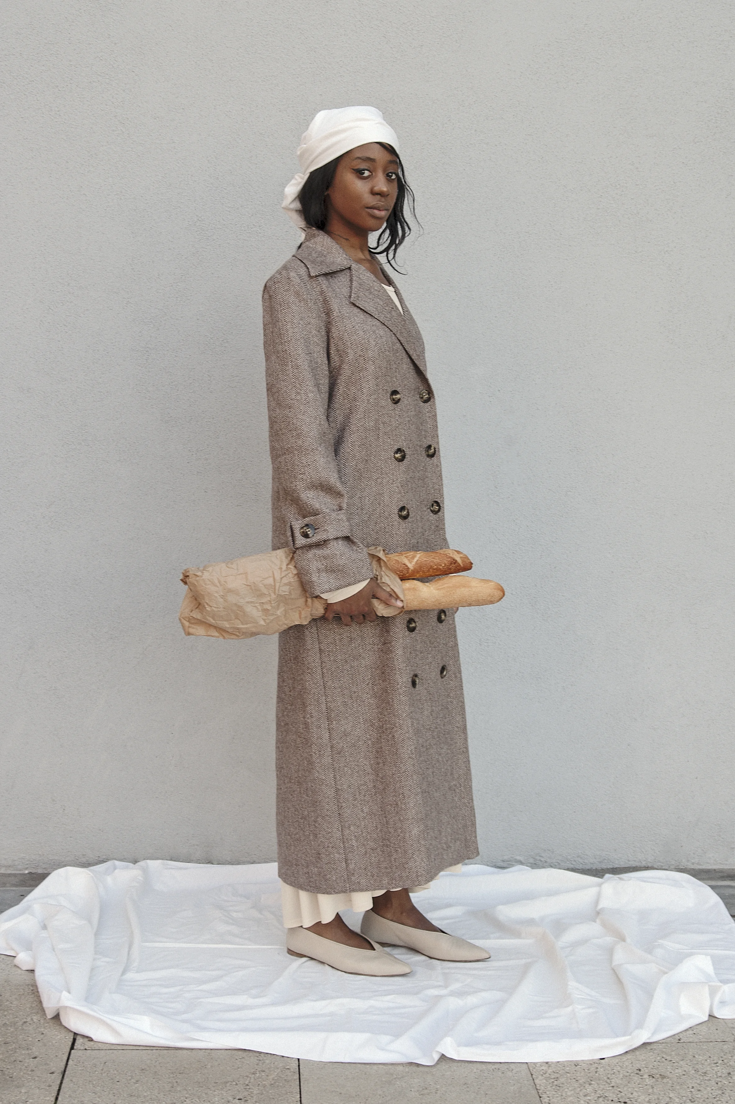 km-by-lange-babushka-vintage-fabric-wool-coat-brown-3.jpg