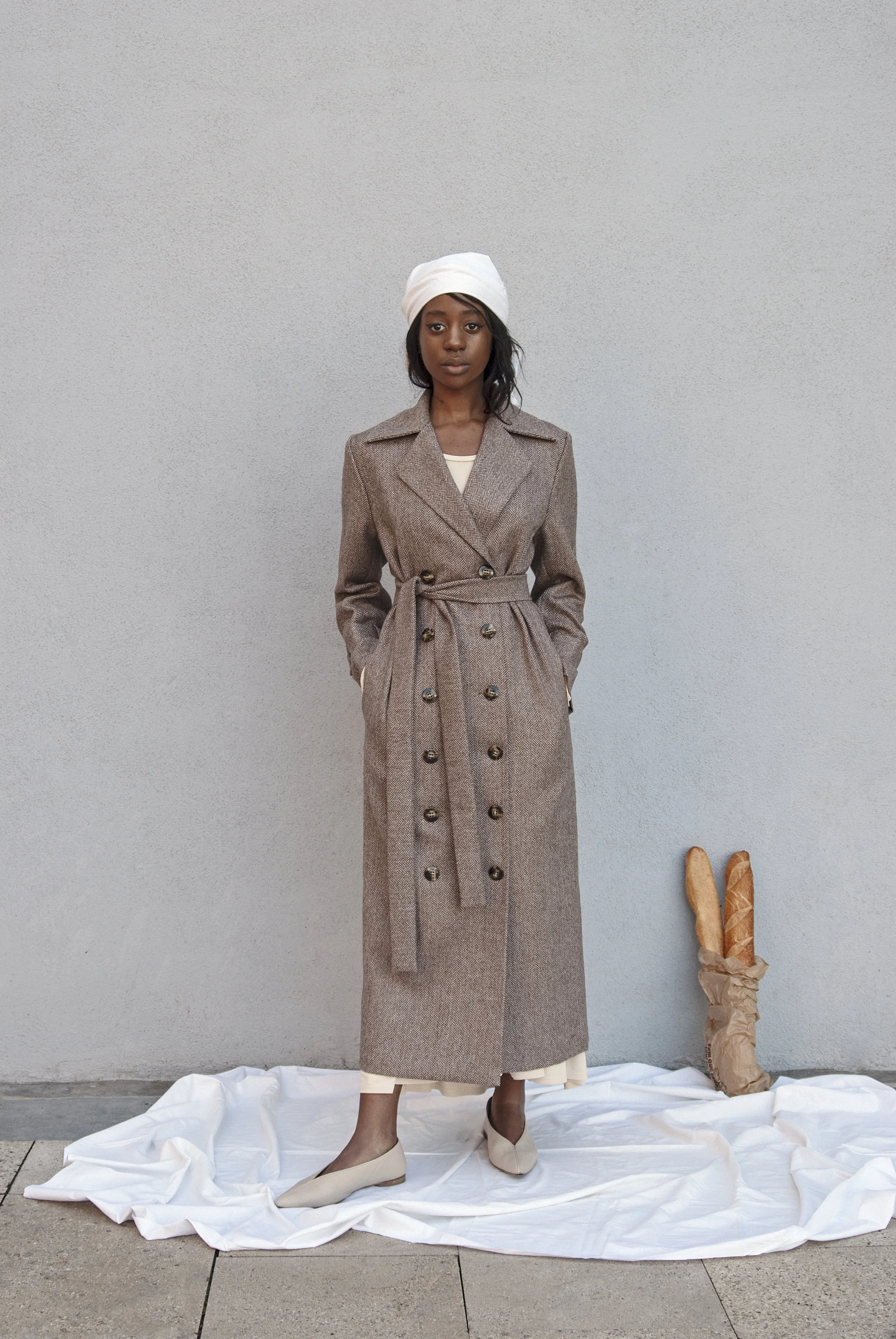 km-by-lange-babushka-vintage-fabric-wool-coat-brown-5.jpg