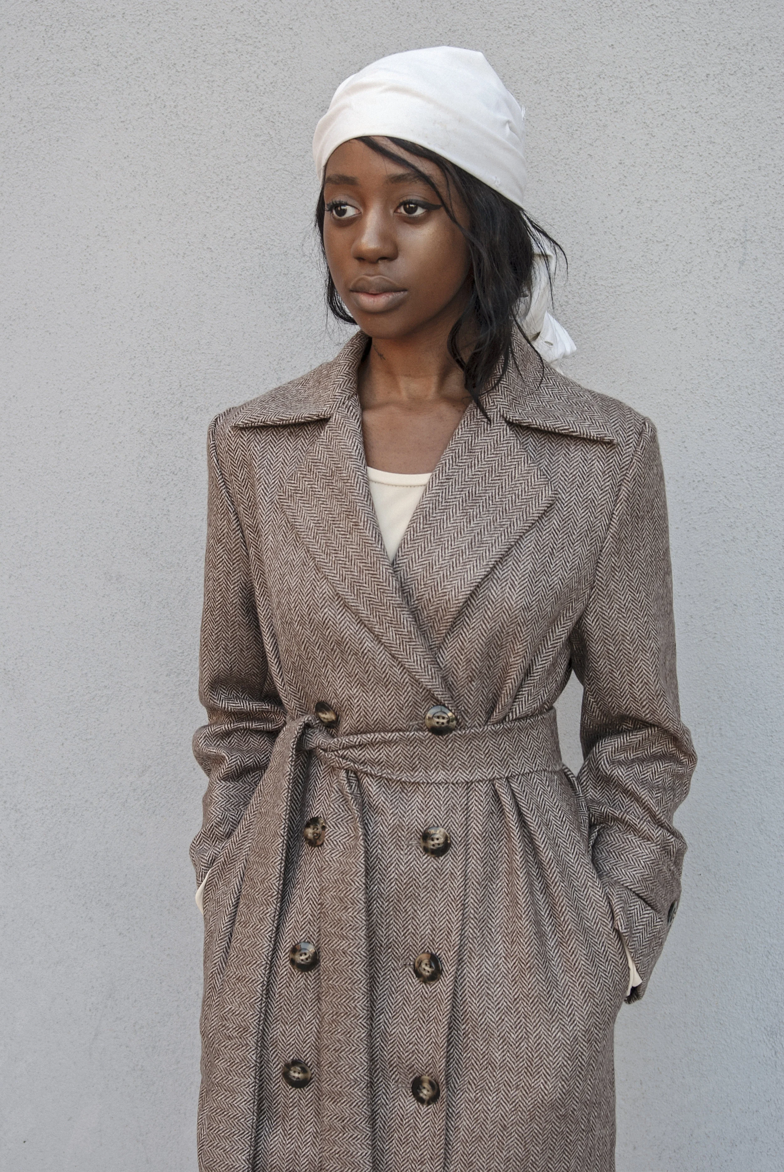 km-by-lange-babushka-vintage-fabric-wool-coat-brown-6.jpg