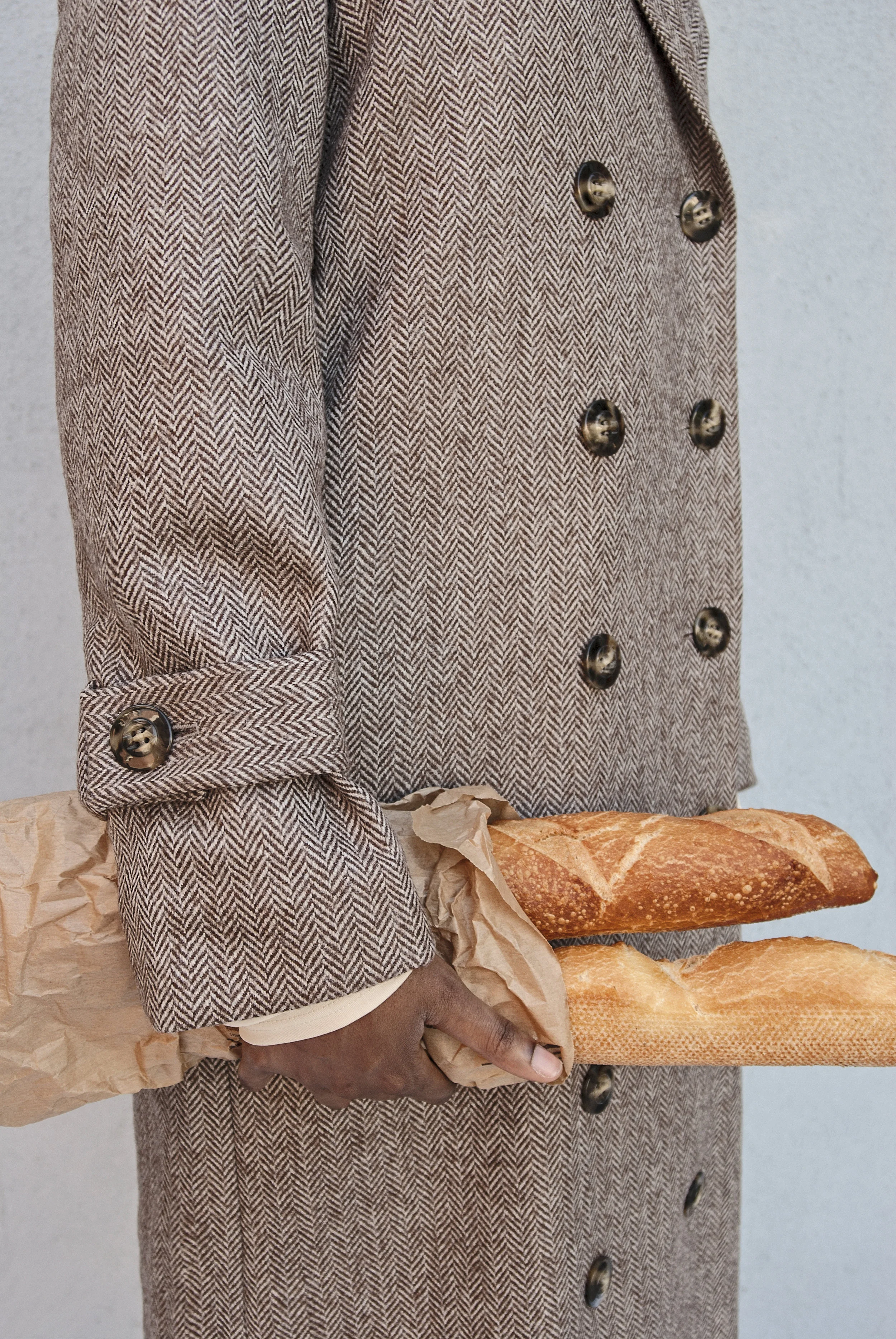 km-by-lange-babushka-vintage-fabric-wool-coat-brown-7.jpg