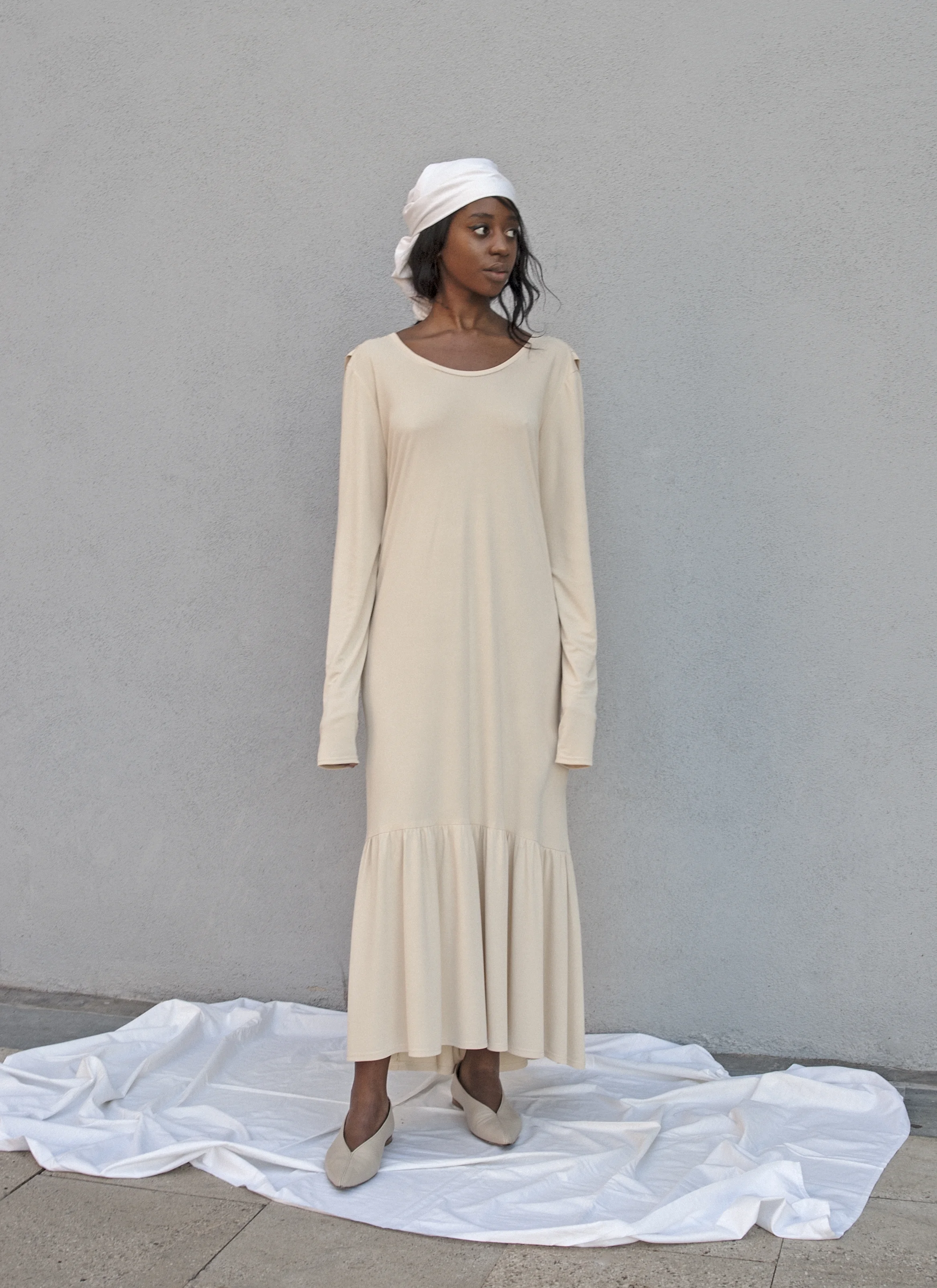 km-by-lange-cream-ivory-curtain-dress-criss-cross-2.jpg