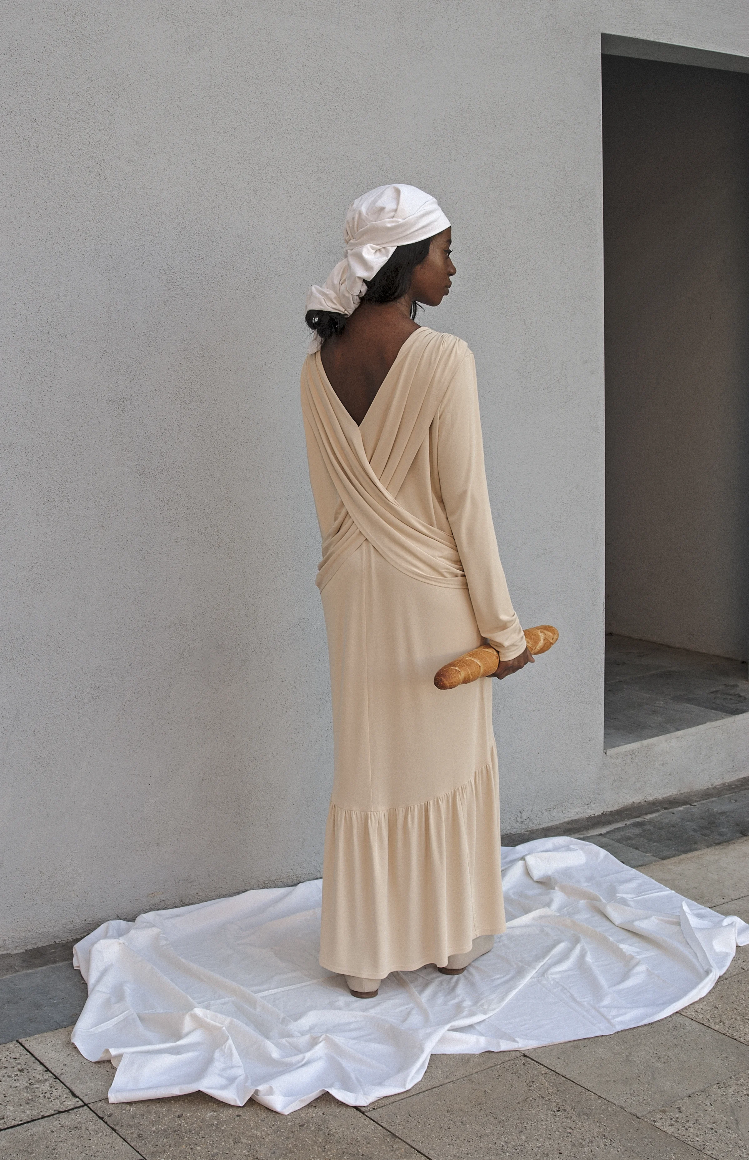 km-by-lange-cream-ivory-curtain-dress-criss-cross-7.jpg