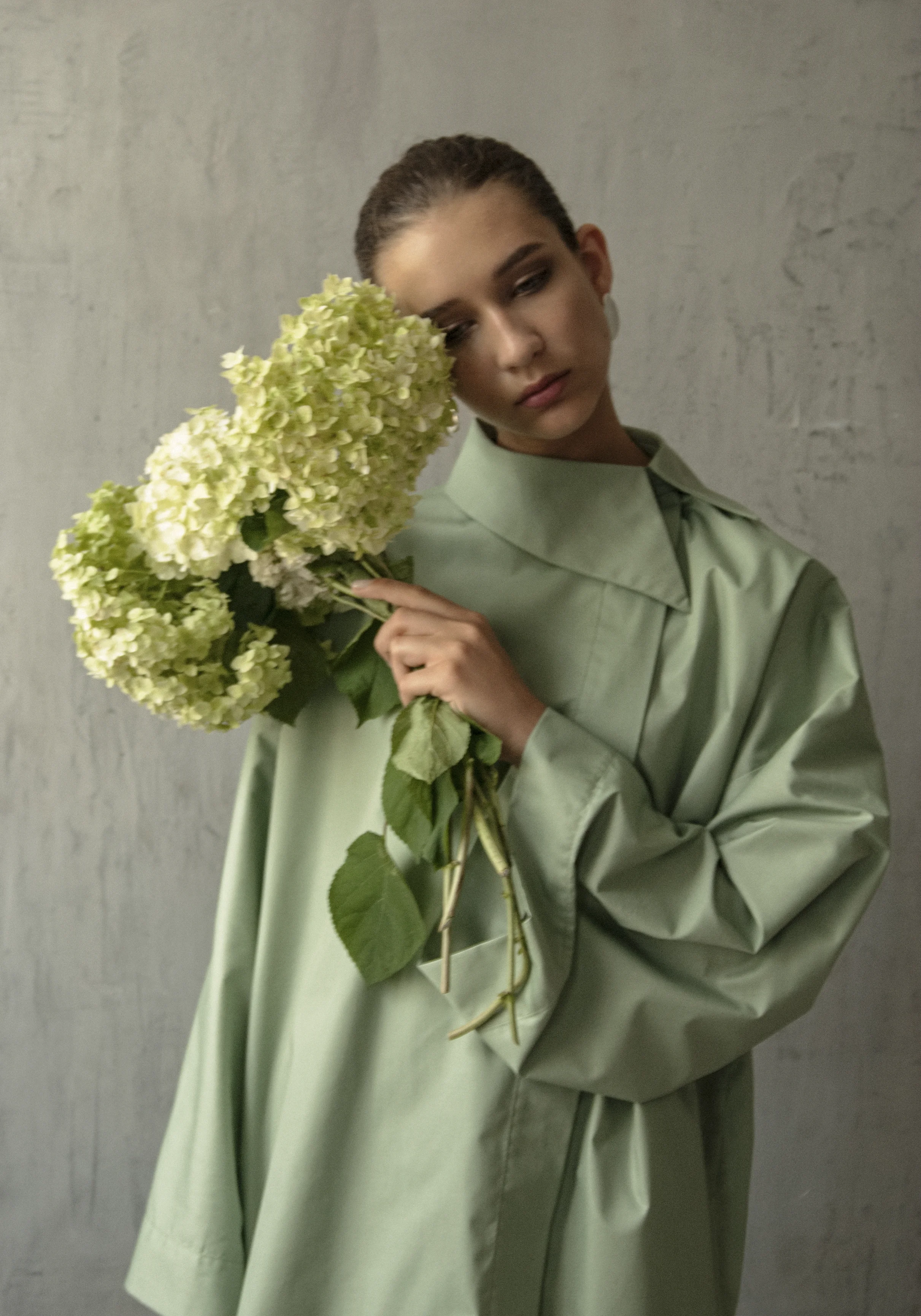km-by-lange-wasabi-green-deconstructed-shirt-blouse-2.jpg