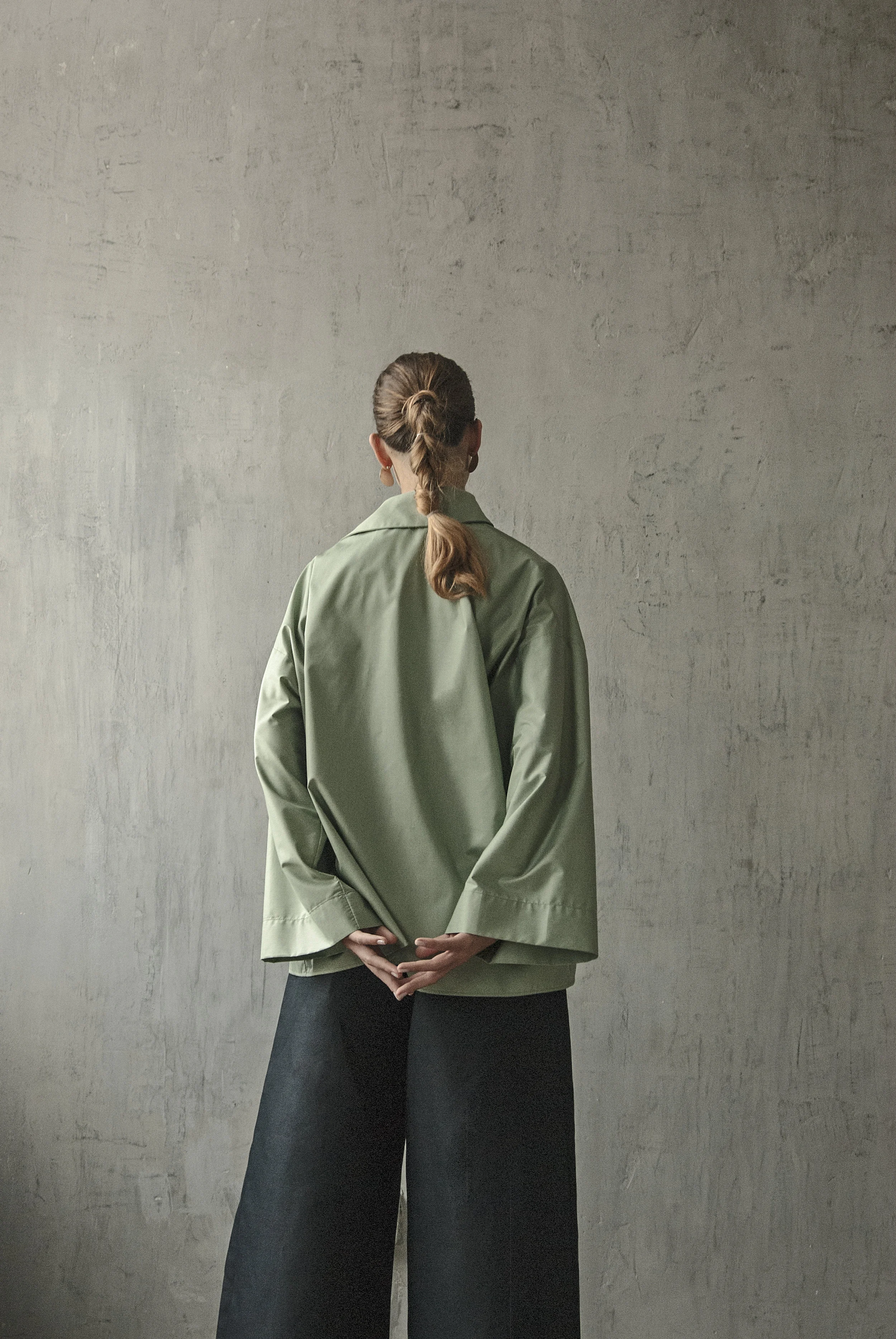 km-by-lange-wasabi-green-deconstructed-shirt-blouse-8.jpg