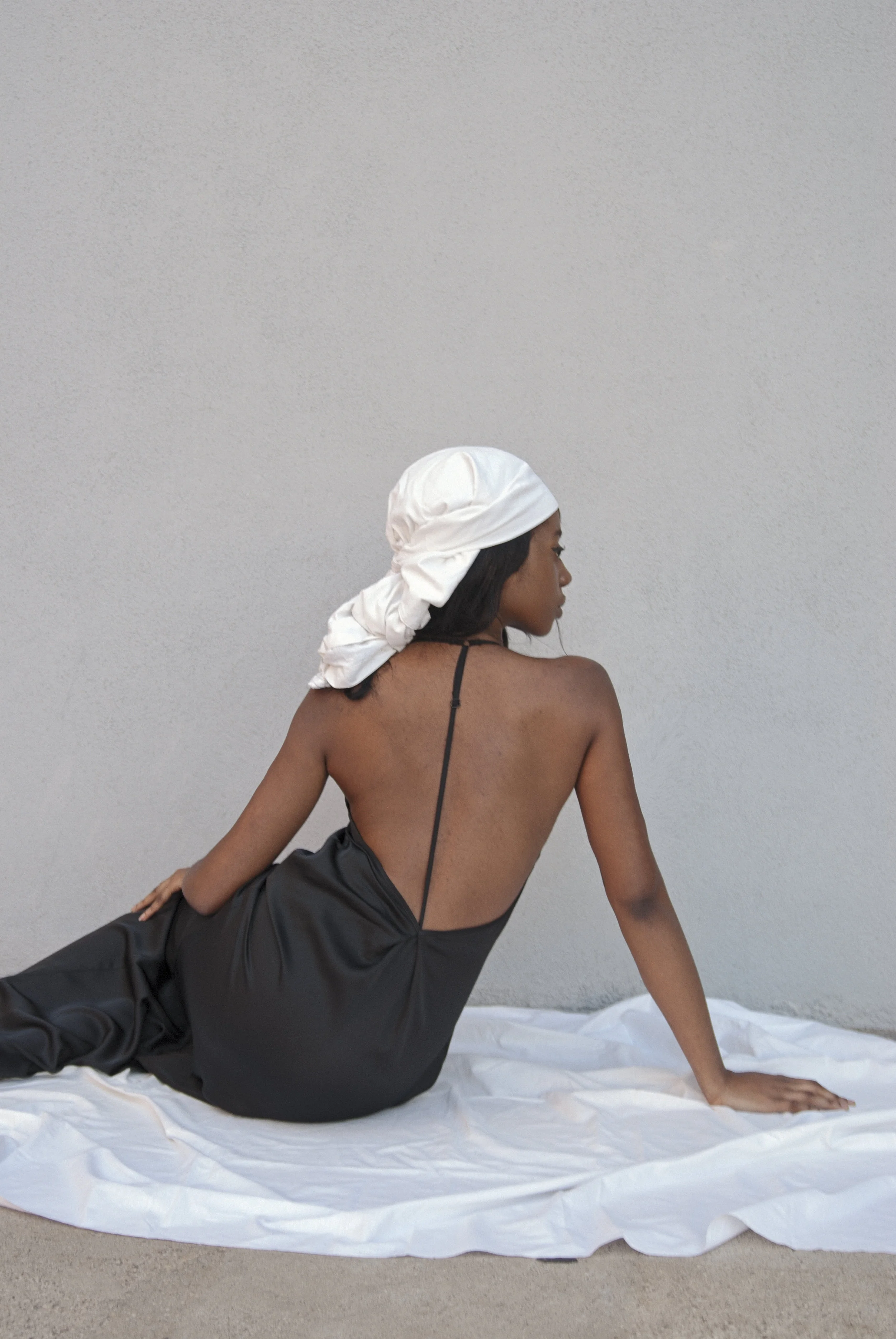 km-by-lange-open-back-slik-black-asymmetric-slip-dress-0002.jpg