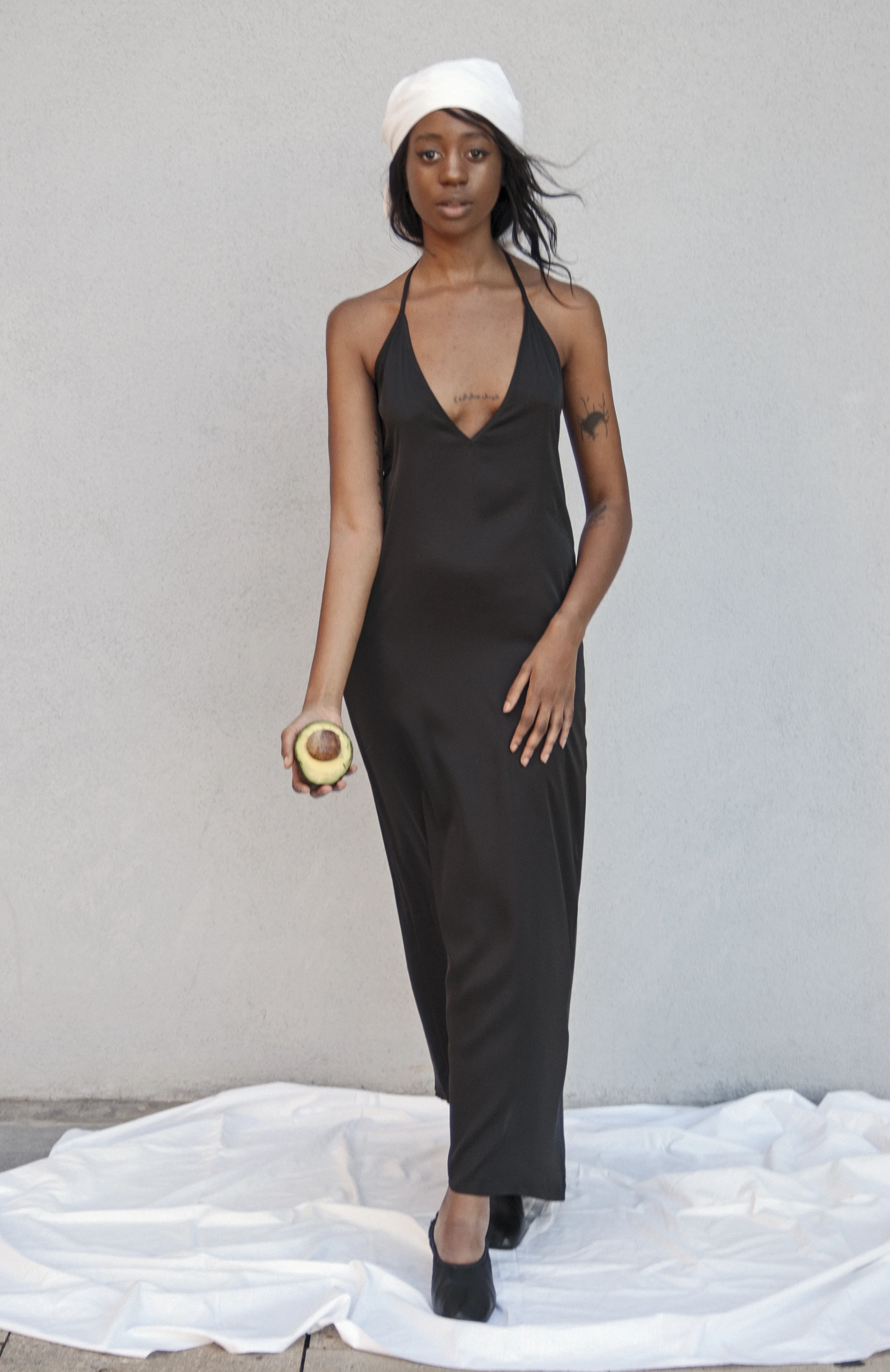 km-by-lange-open-back-slik-black-asymmetric-slip-dress-0003.jpg