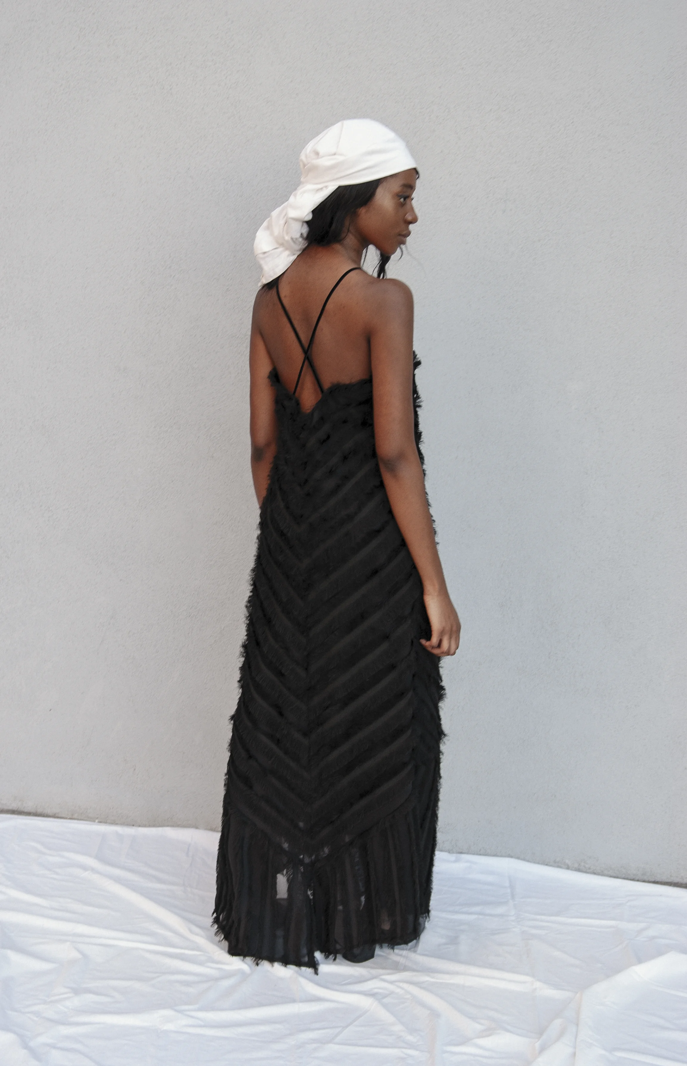 km-by-lange-black-slip-dress-gratacos.jpg