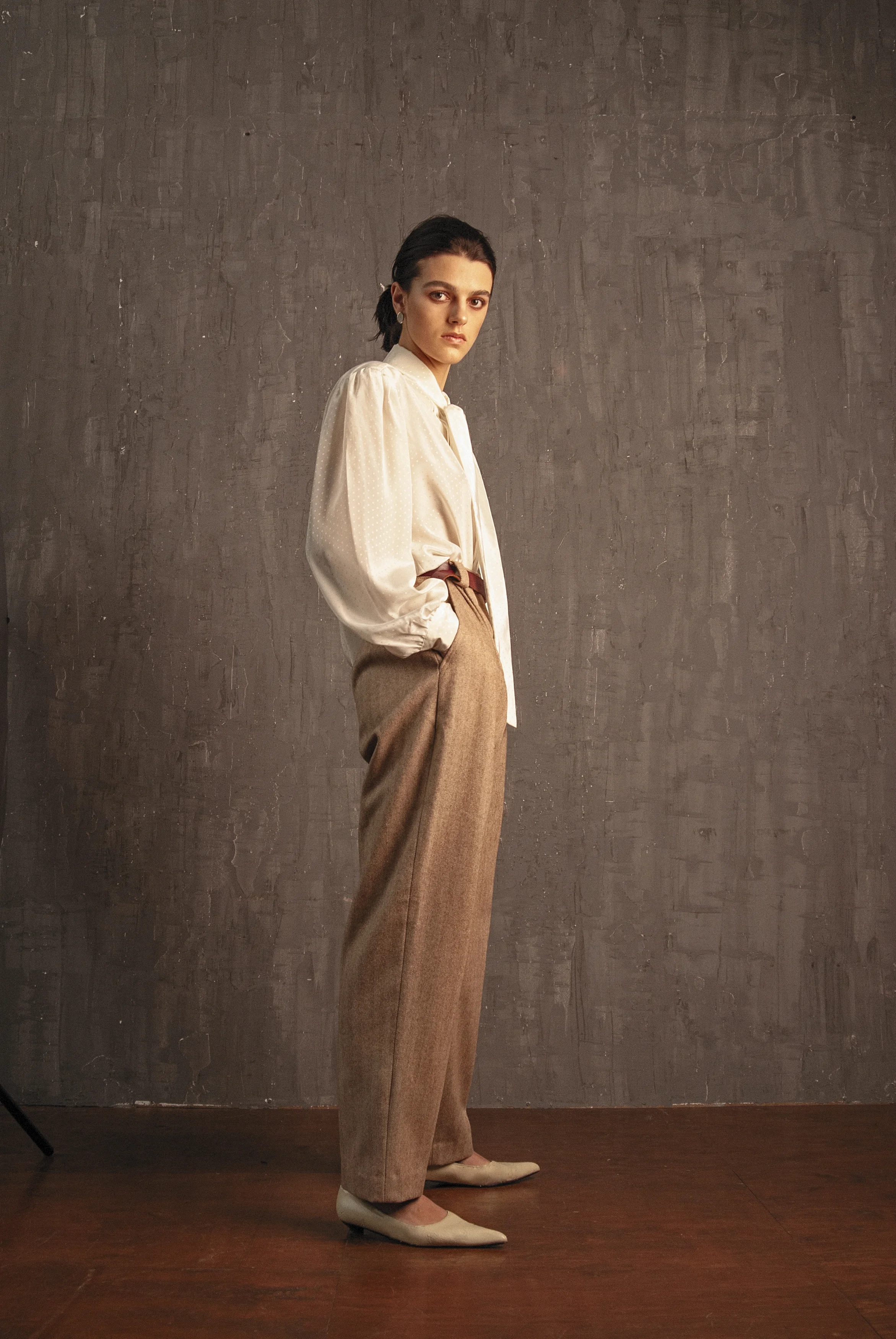 km-by-lange-vintage-capsule-wool-mocca-masculine-high-waist-trousers-pants-0005.jpg