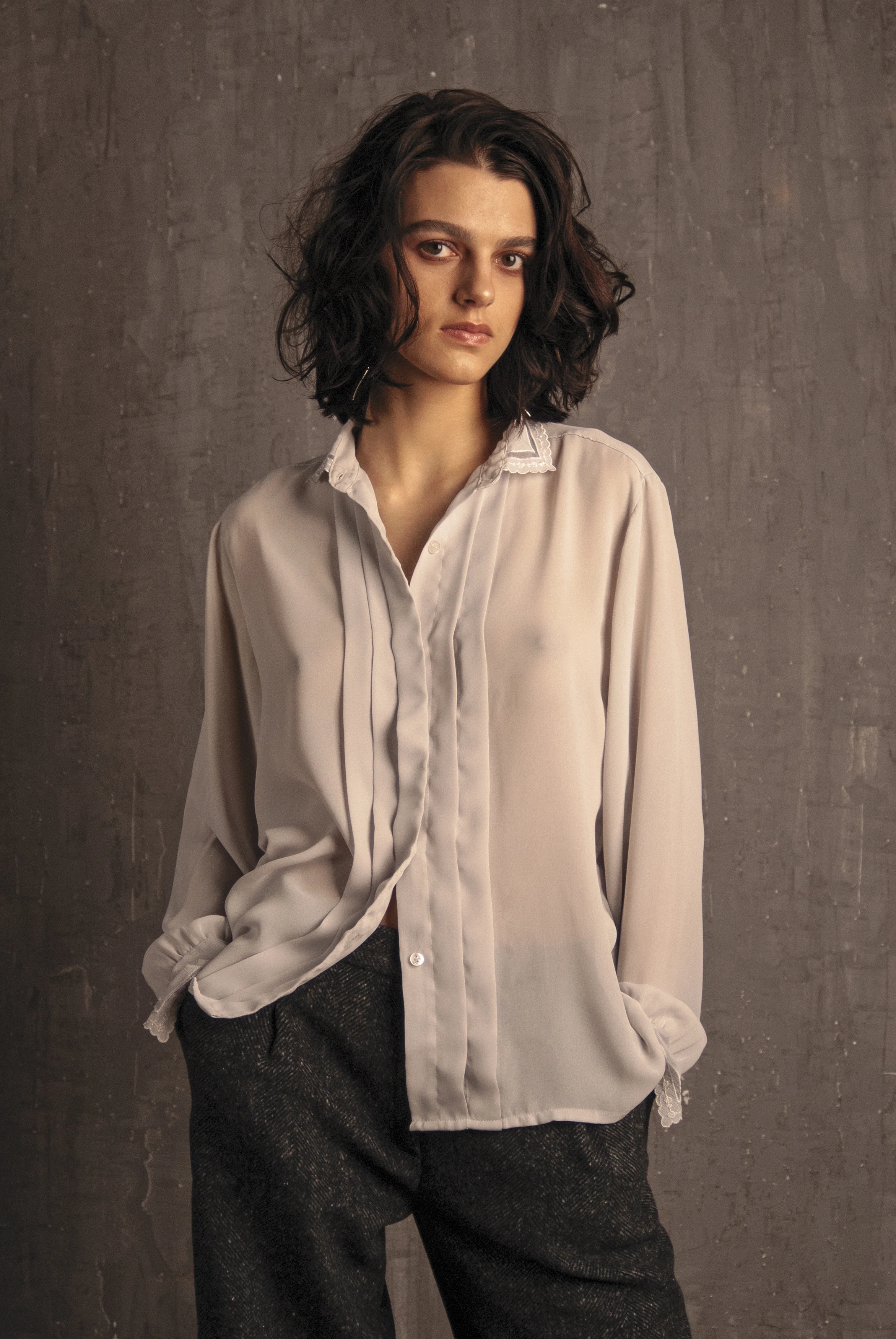 km-by-lange-vintage-capsule-grey-vintage-blouse-0004.jpg