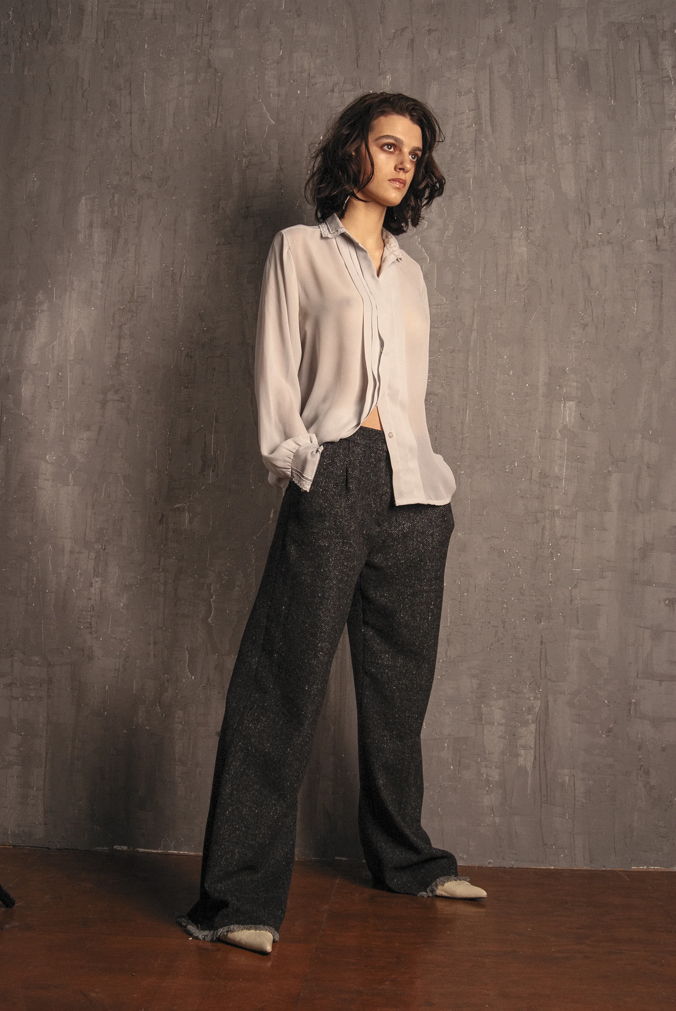 km-by-lange-vintage-capsule-grey-vintage-blouse-0005.jpg