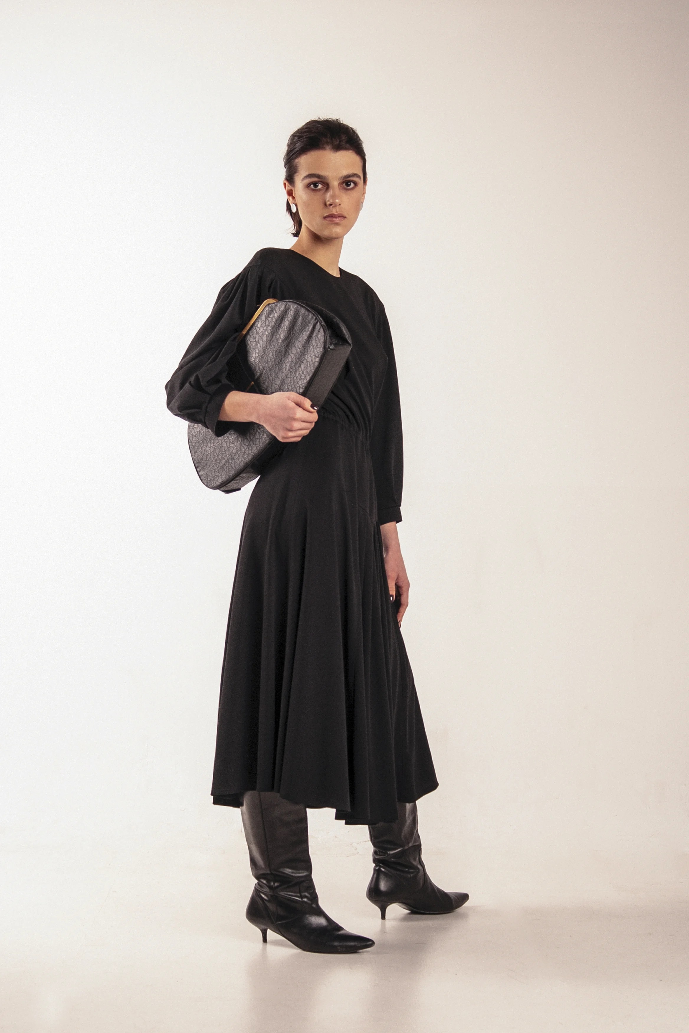 km-by-lange-vintage-capsule-black-dress-0004.jpg