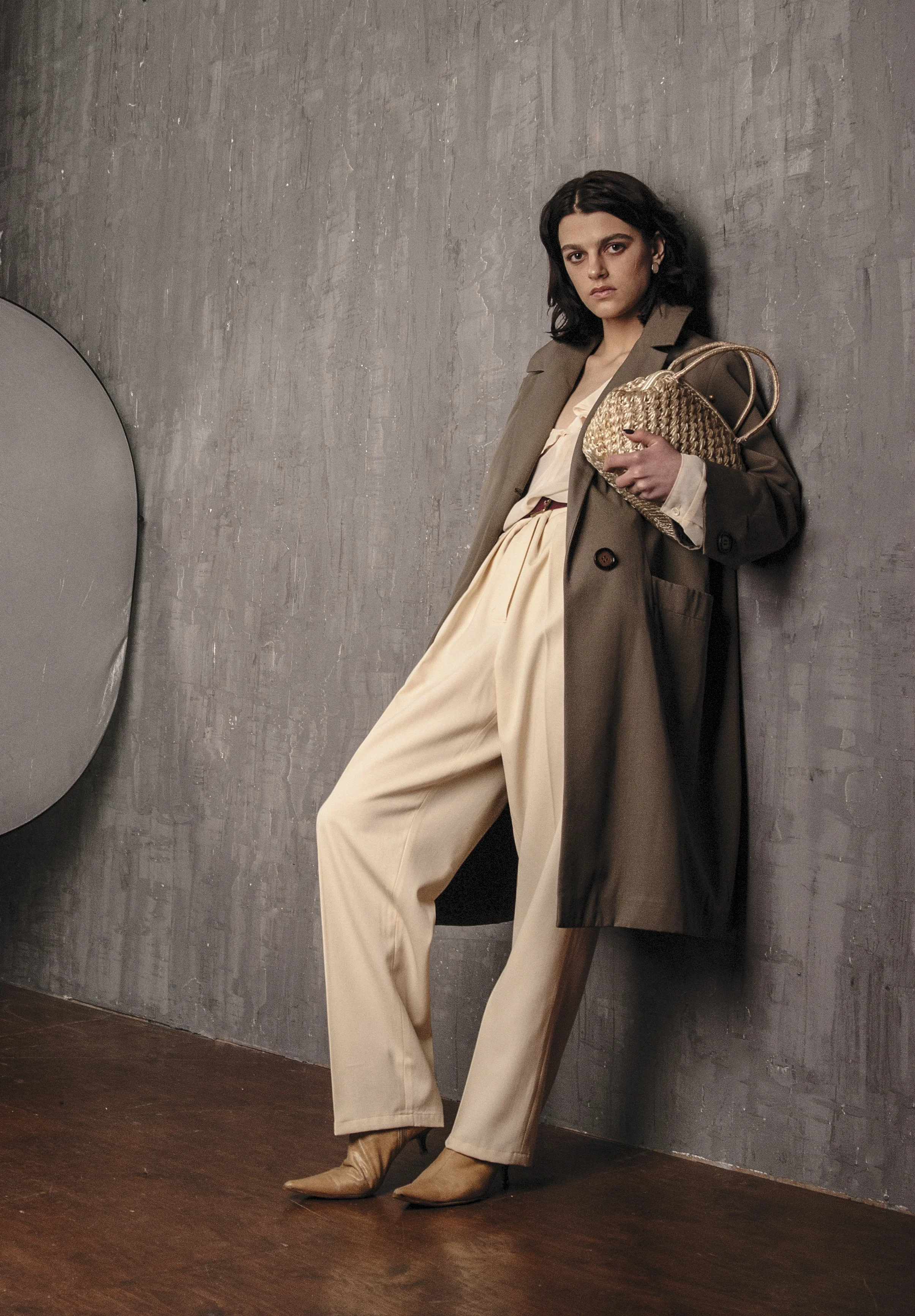 km-by-lange-vintage-capsule-khaki-70s-coat-0001.jpg