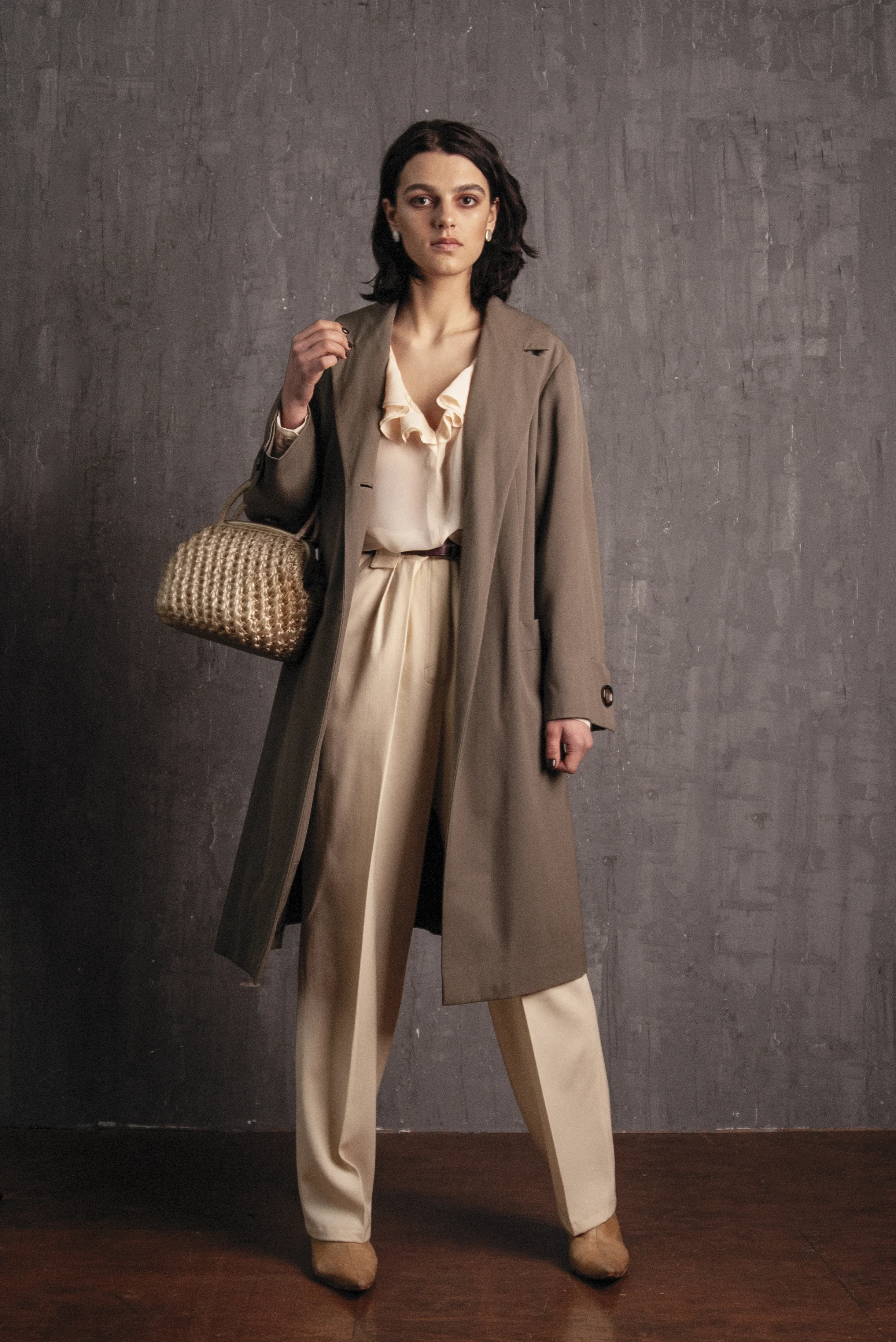 km-by-lange-vintage-capsule-khaki-70s-coat-0004.jpg