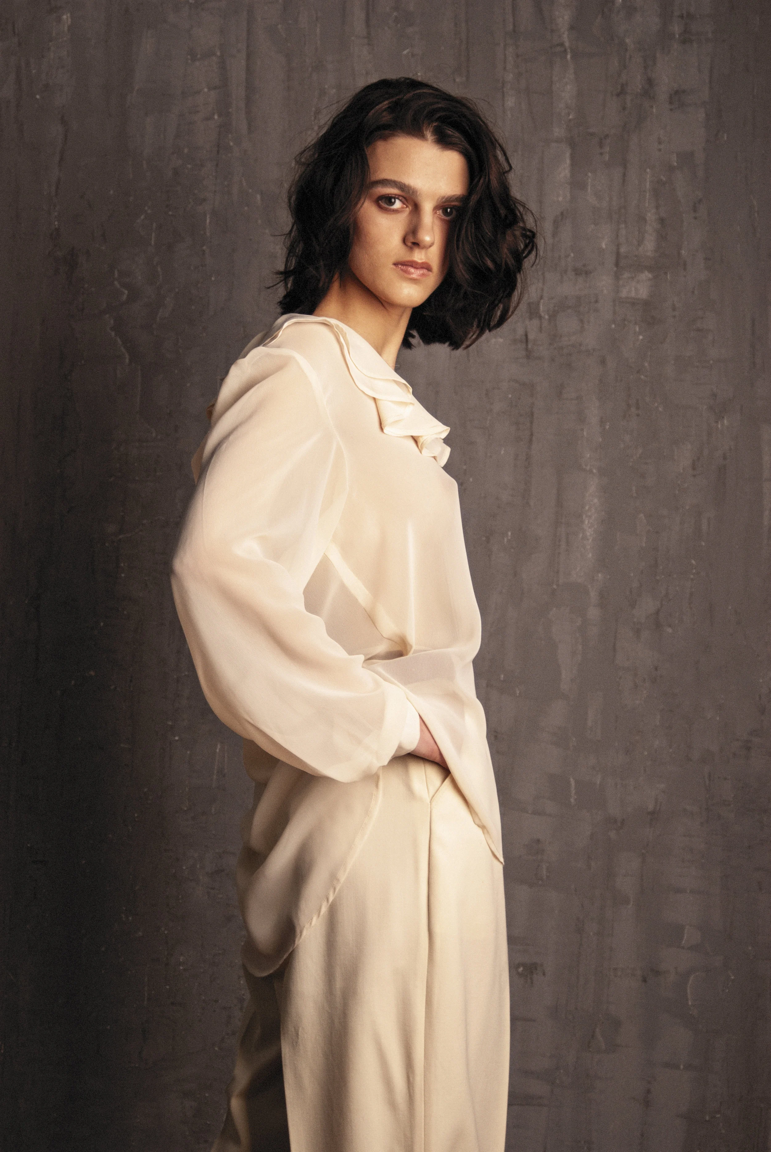 km-by-lange-vintage-capsule-cream-transparent-silk-blouse-0004.jpg
