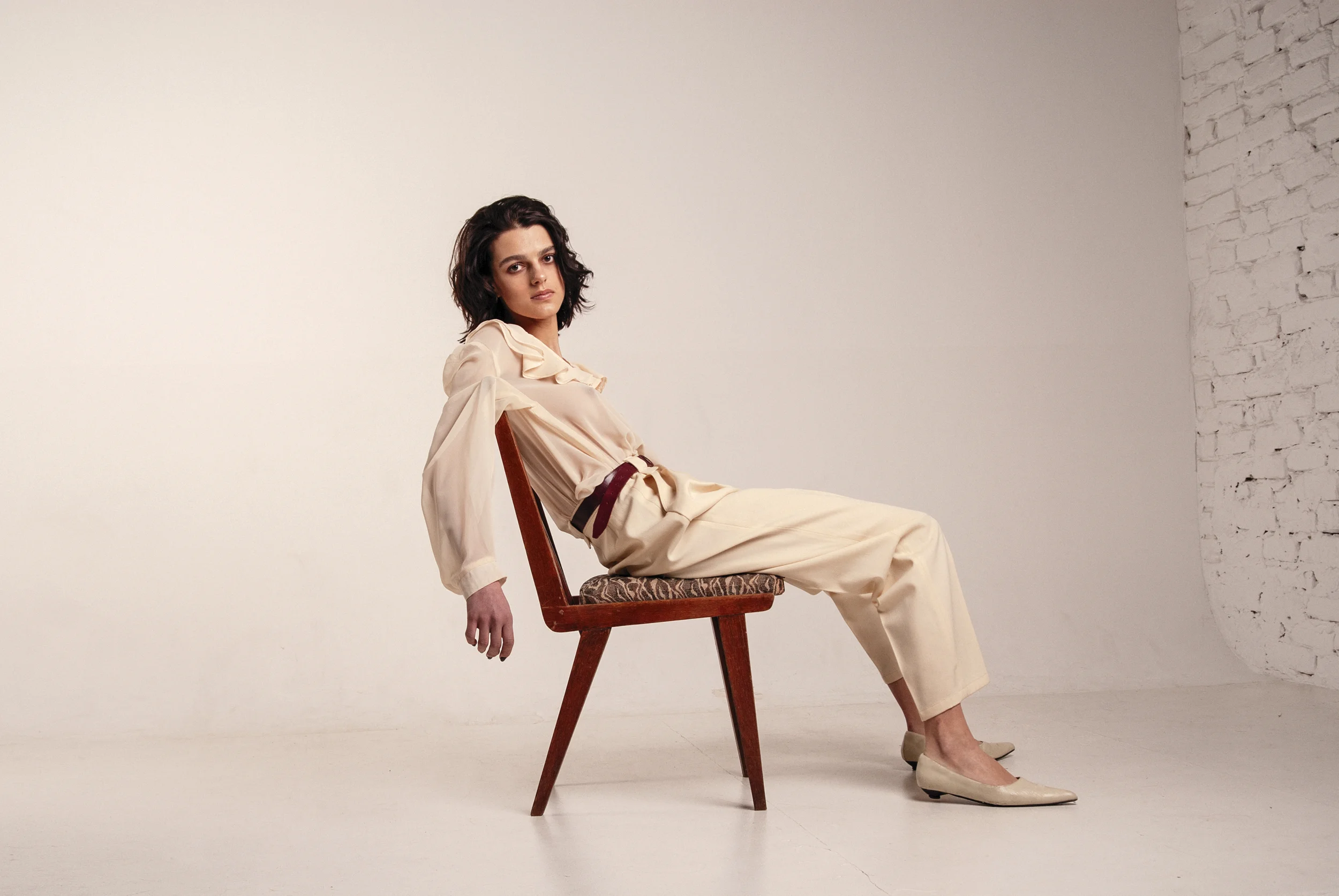 km-by-lange-vintage-capsule-cream-transparent-silk-blouse-0007.jpg